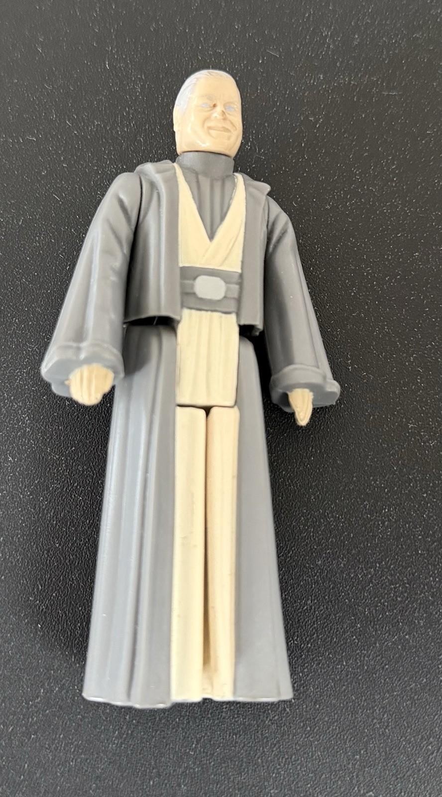 Anakin Skywalker sold