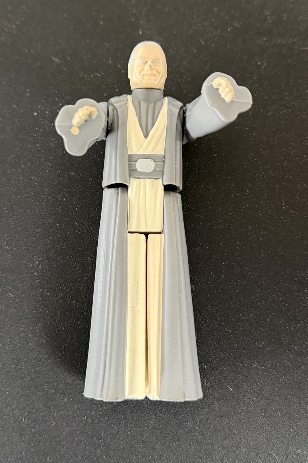 Anakin Skywalker sold