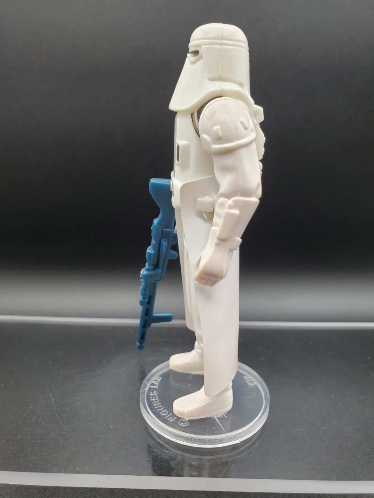 Imperial Stormtrooper (Hoth Battle Gear) - Snowtrooper sold