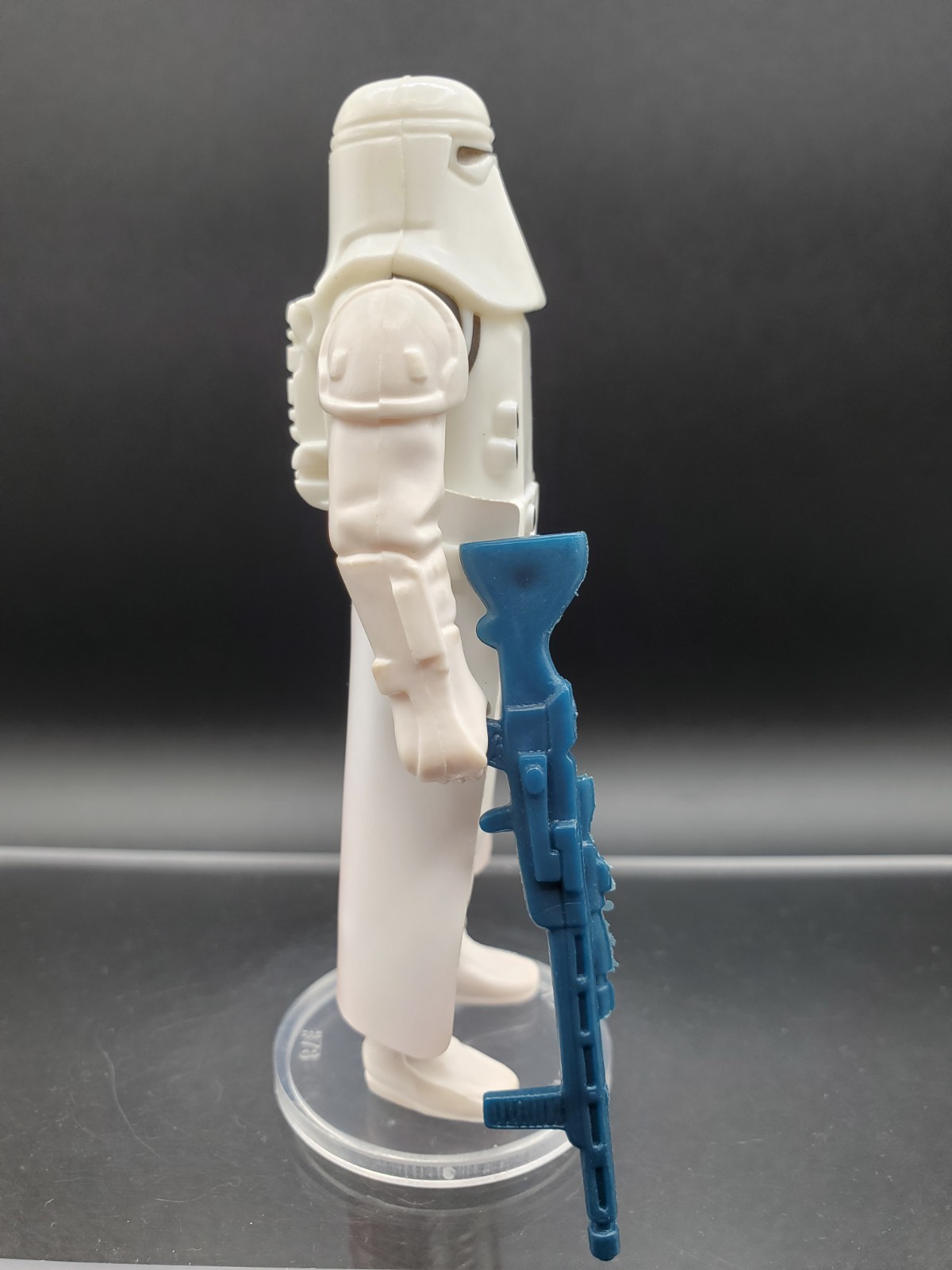 Imperial Stormtrooper (Hoth Battle Gear) - Snowtrooper sold