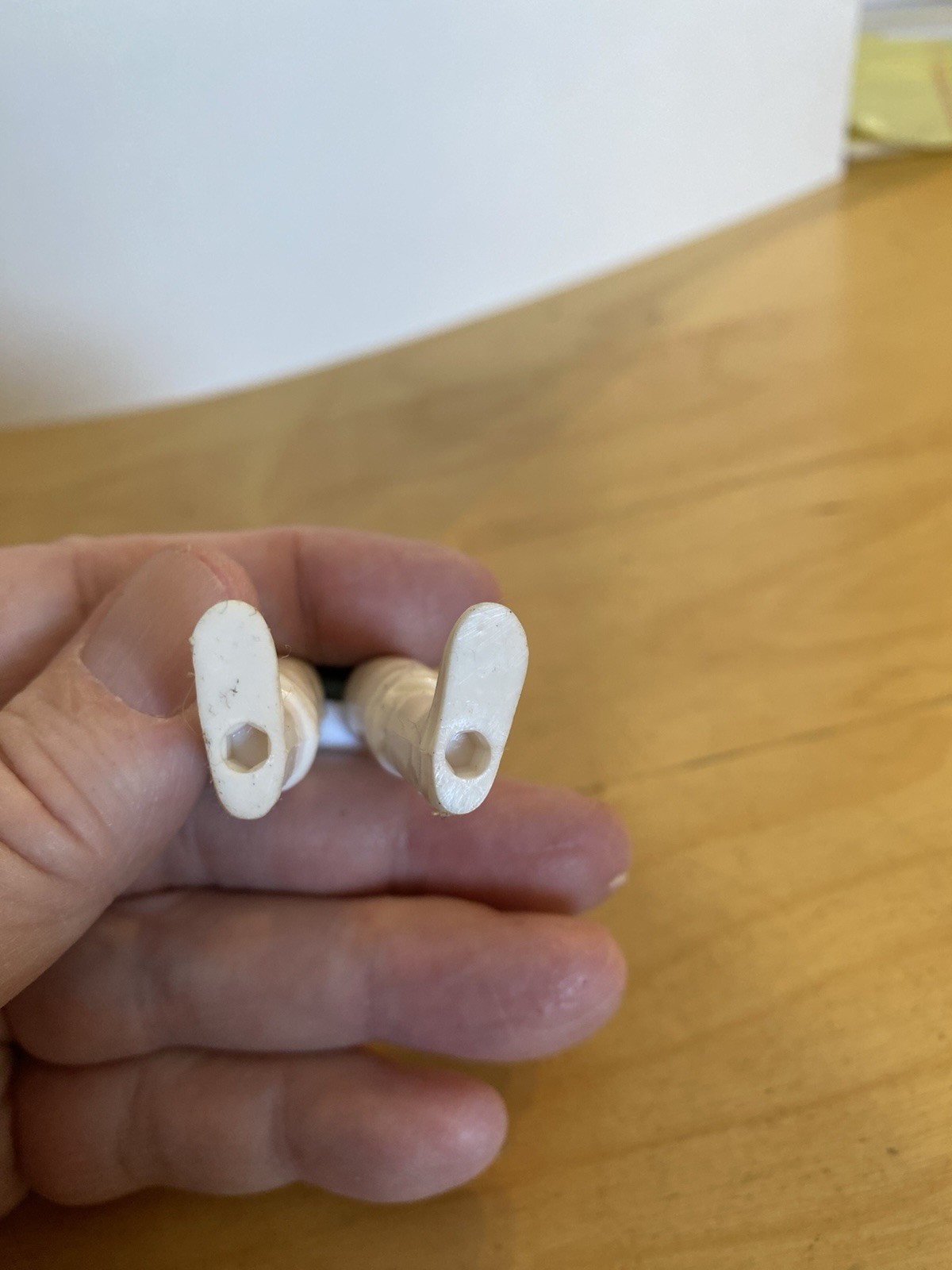 Imperial Stormtrooper (Hoth Battle Gear) - Snowtrooper sold