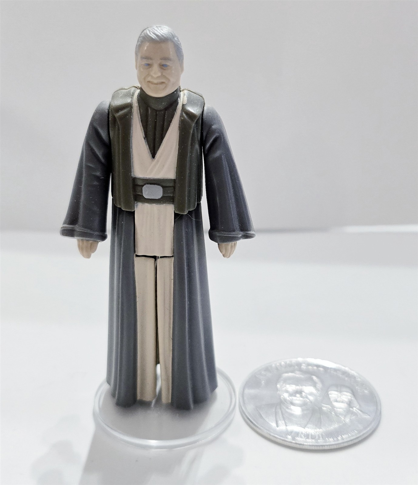 Anakin Skywalker sold