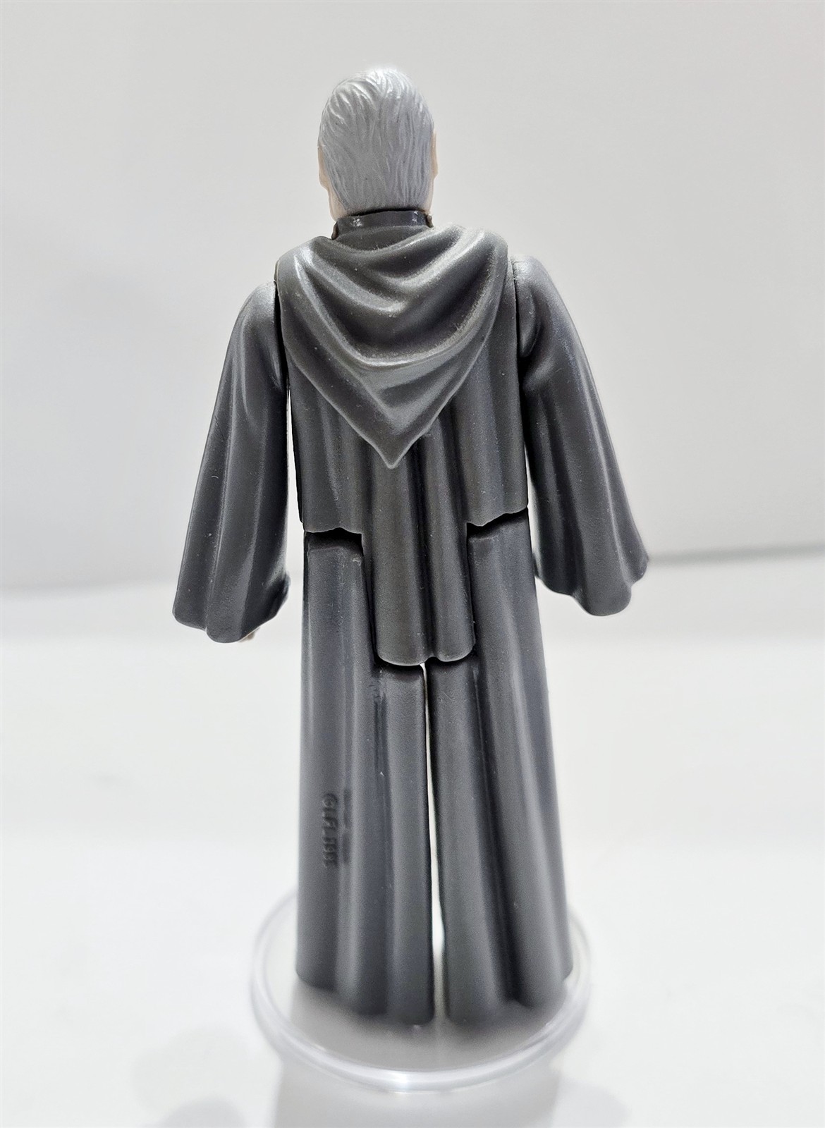 Anakin Skywalker sold