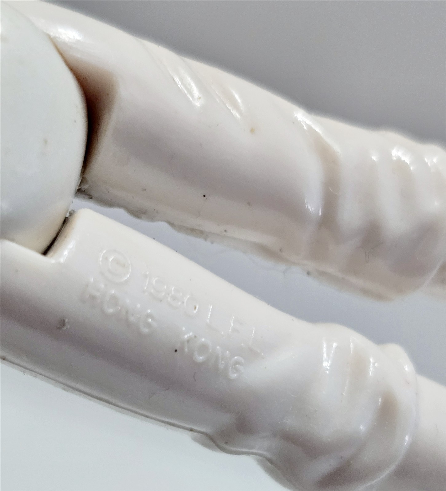 Imperial Stormtrooper (Hoth Battle Gear) - Snowtrooper sold