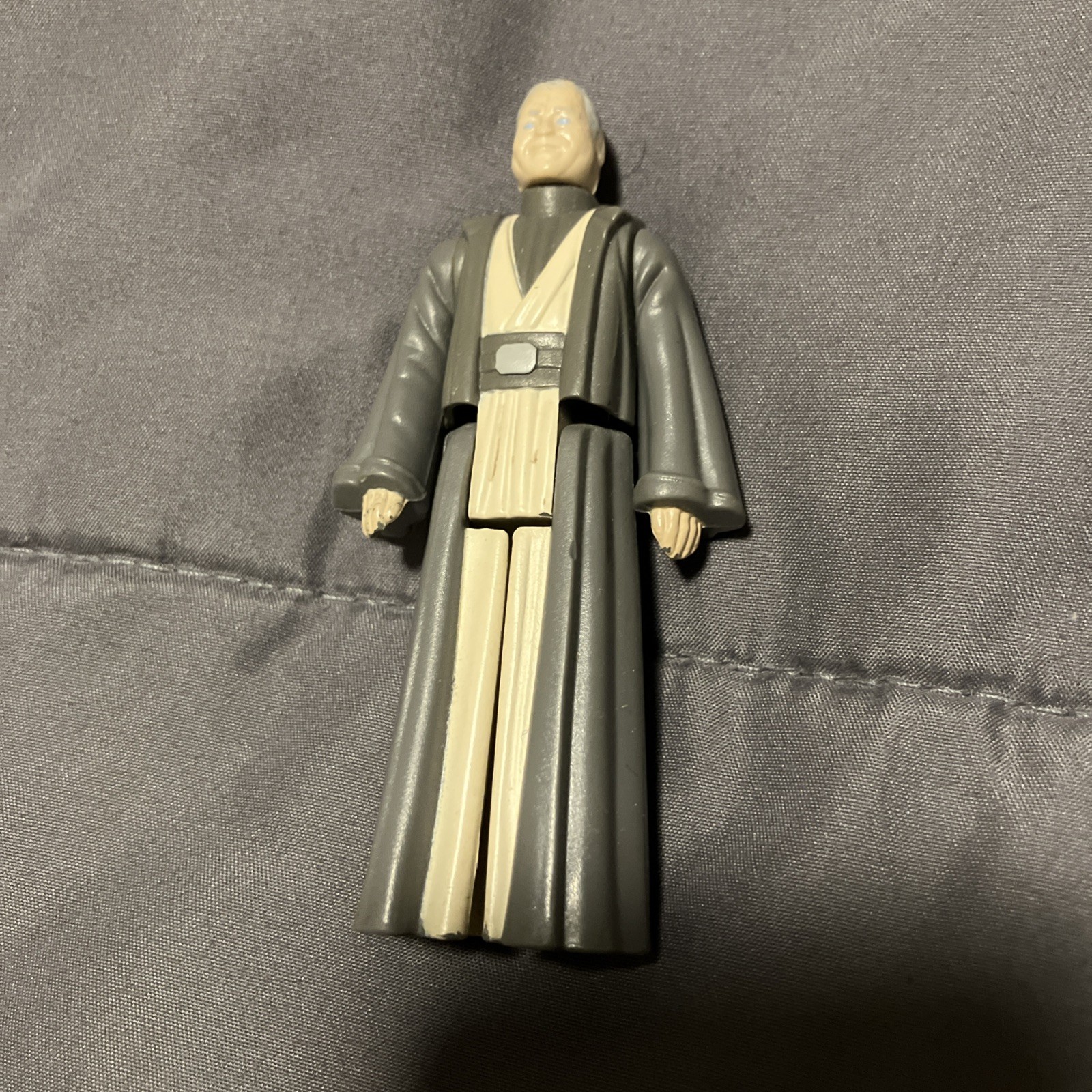 Anakin Skywalker sold