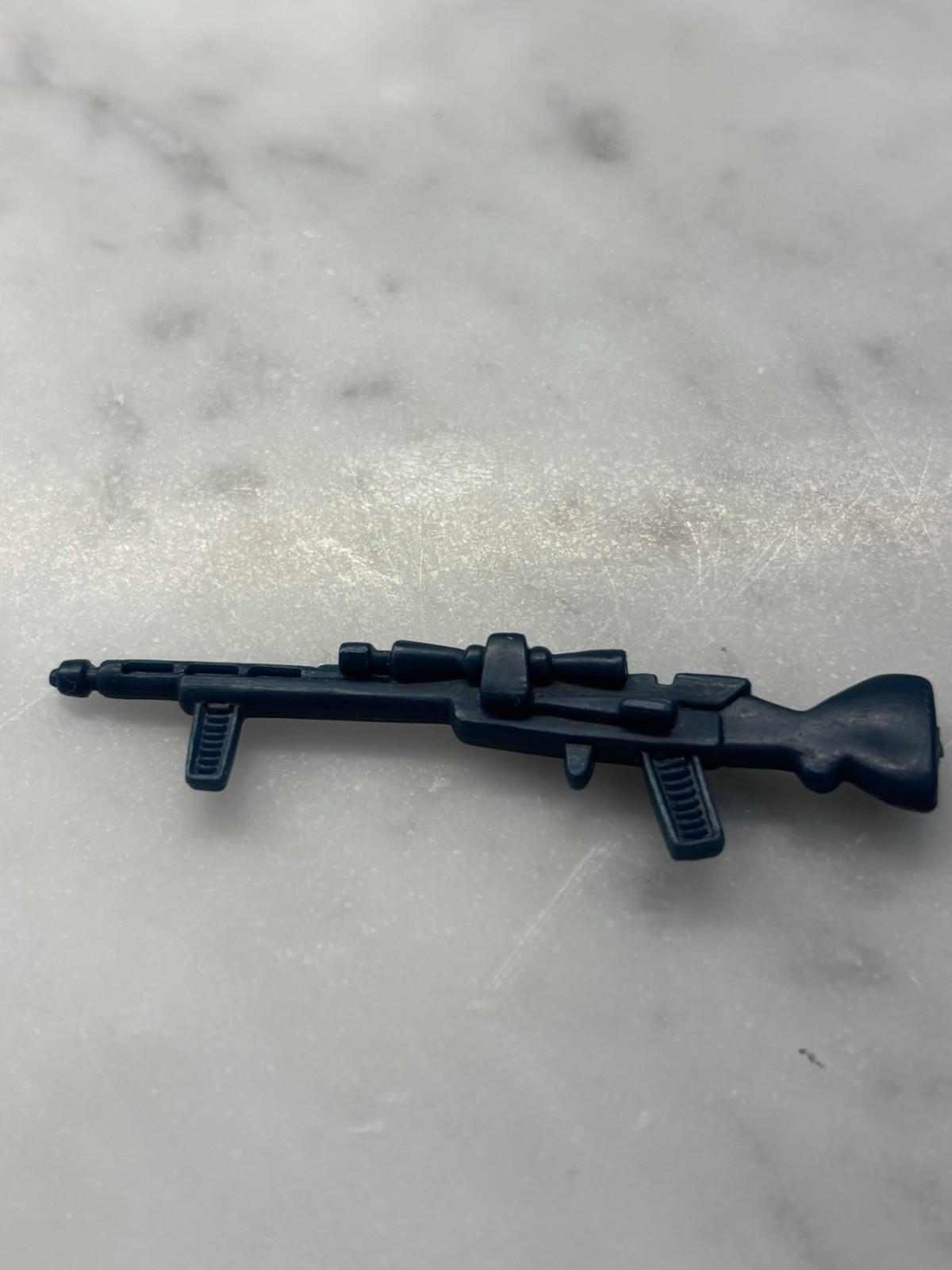 Imperial Stormtrooper (Hoth Battle Gear) - Snowtrooper sold