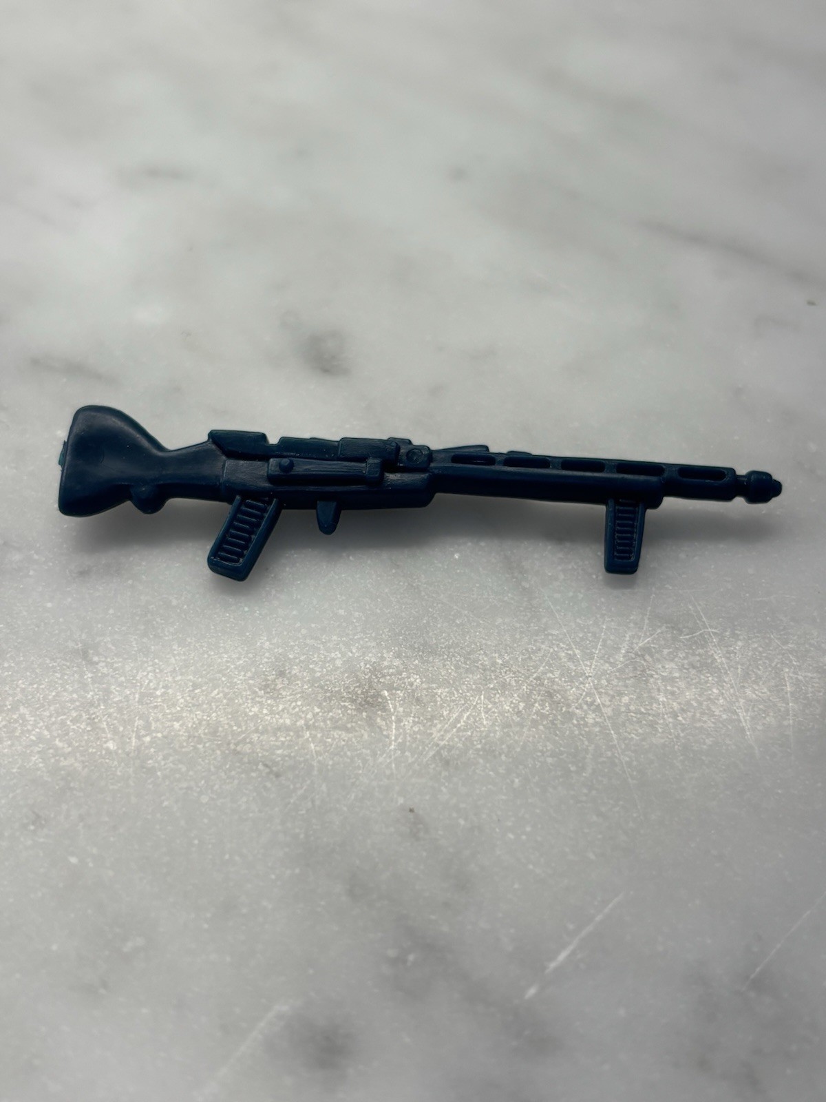 Imperial Stormtrooper (Hoth Battle Gear) - Snowtrooper sold