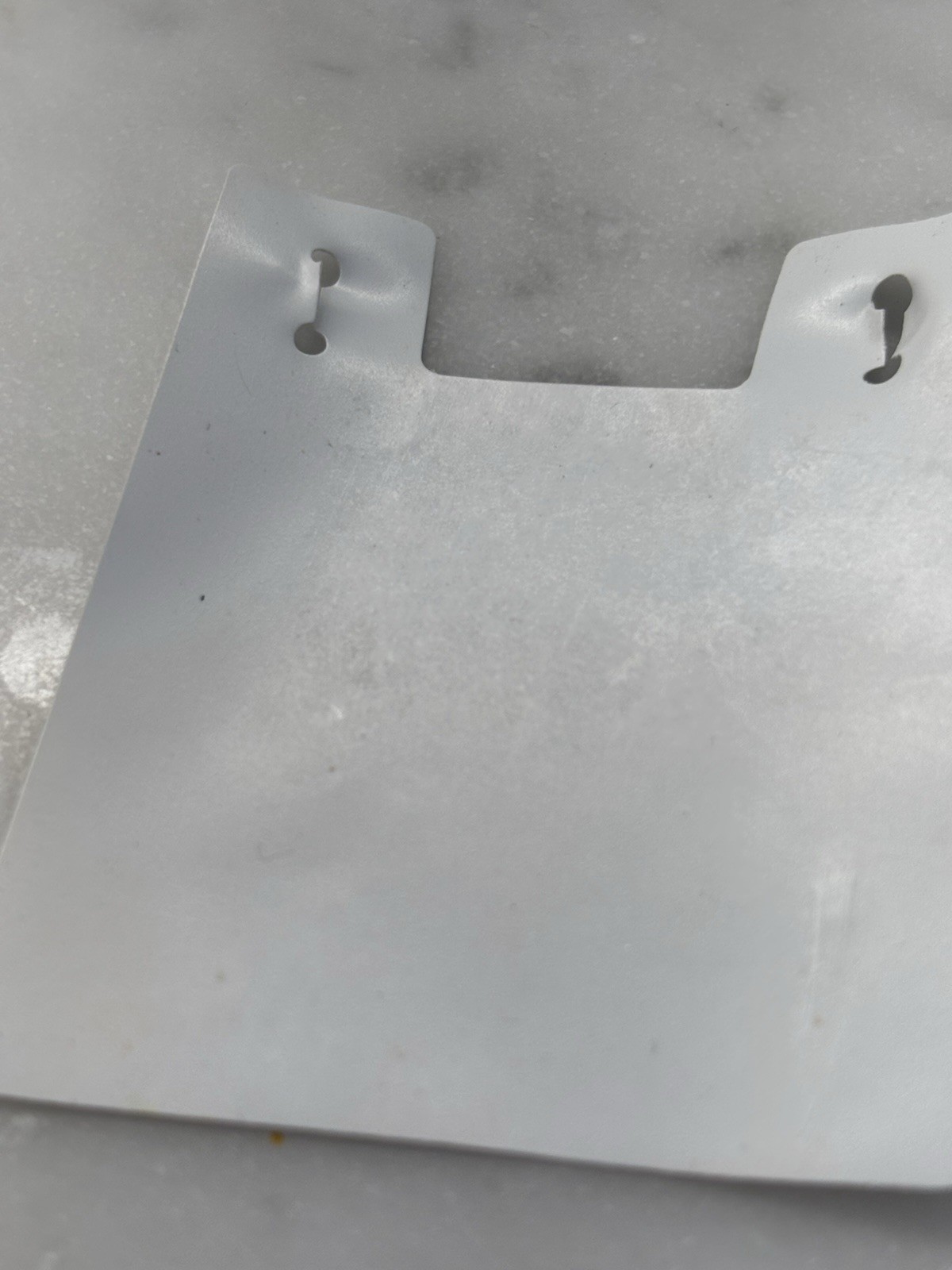 Imperial Stormtrooper (Hoth Battle Gear) - Snowtrooper sold