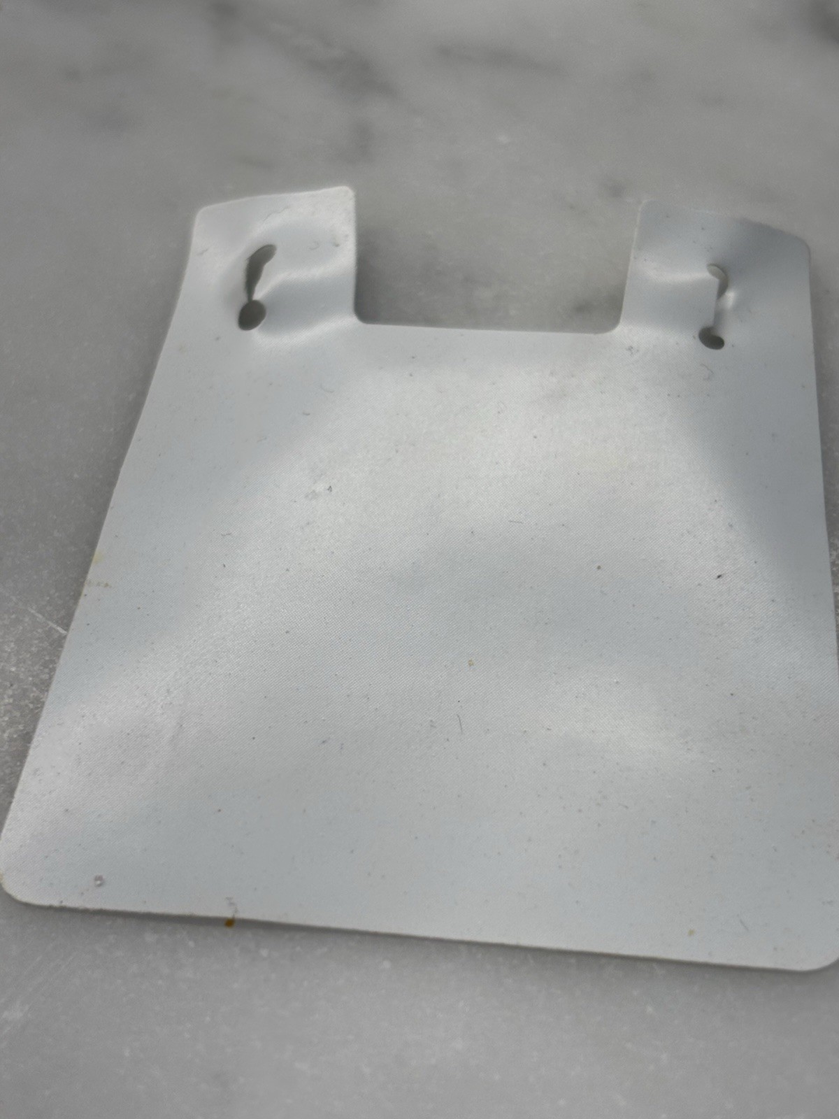 Imperial Stormtrooper (Hoth Battle Gear) - Snowtrooper sold