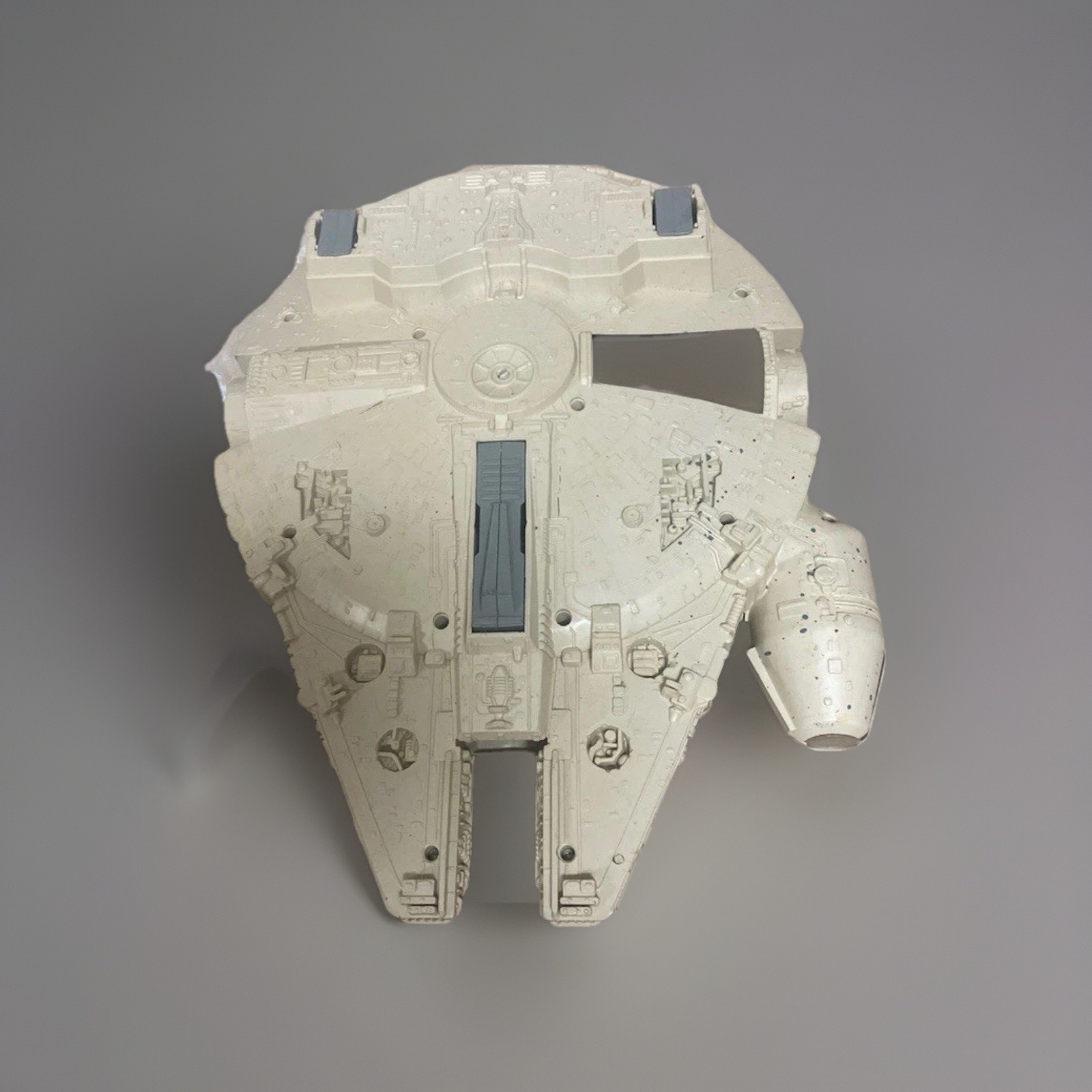 Millennium Falcon sold