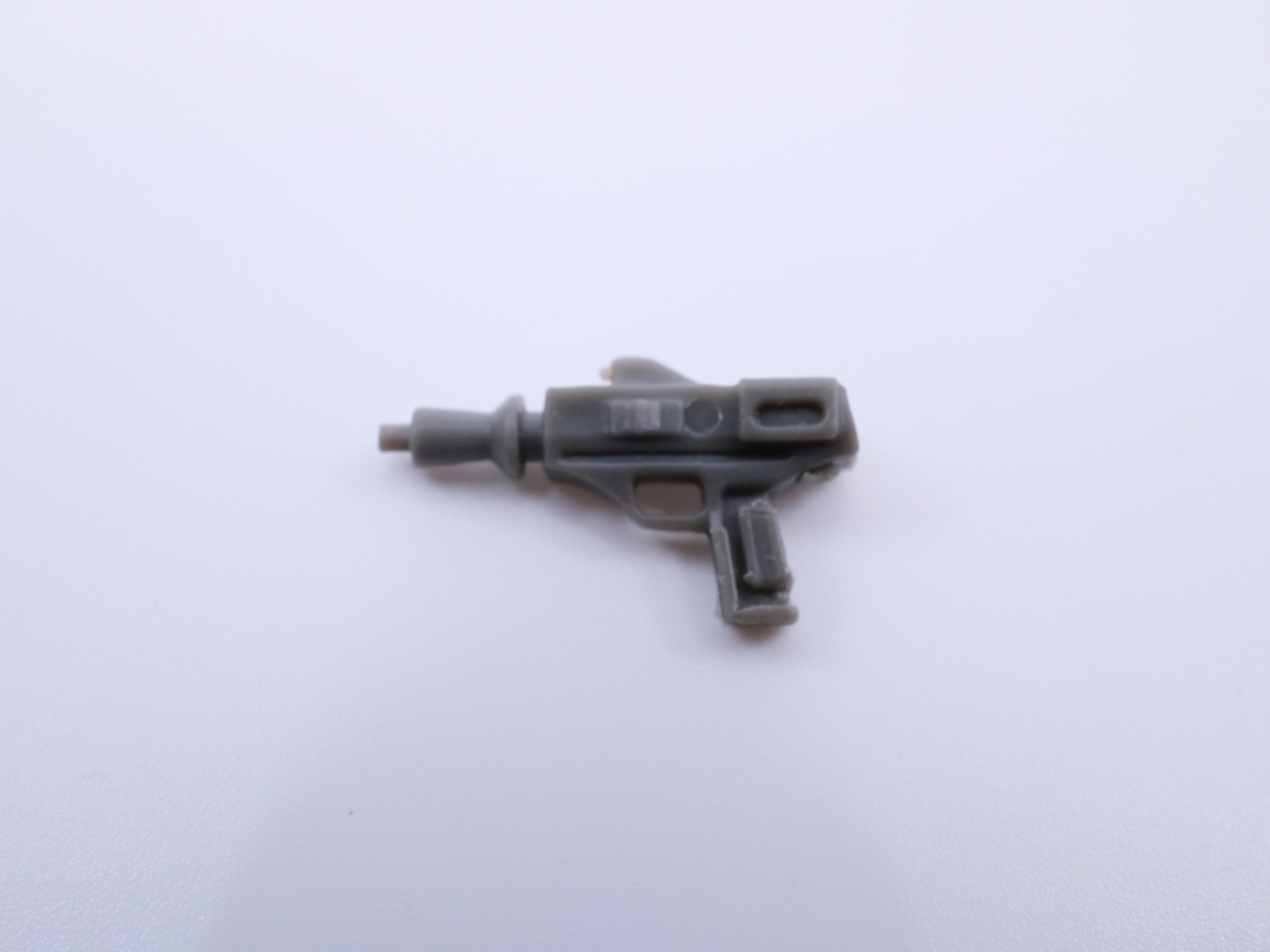 Imperial TIE Fighter Pilot sold