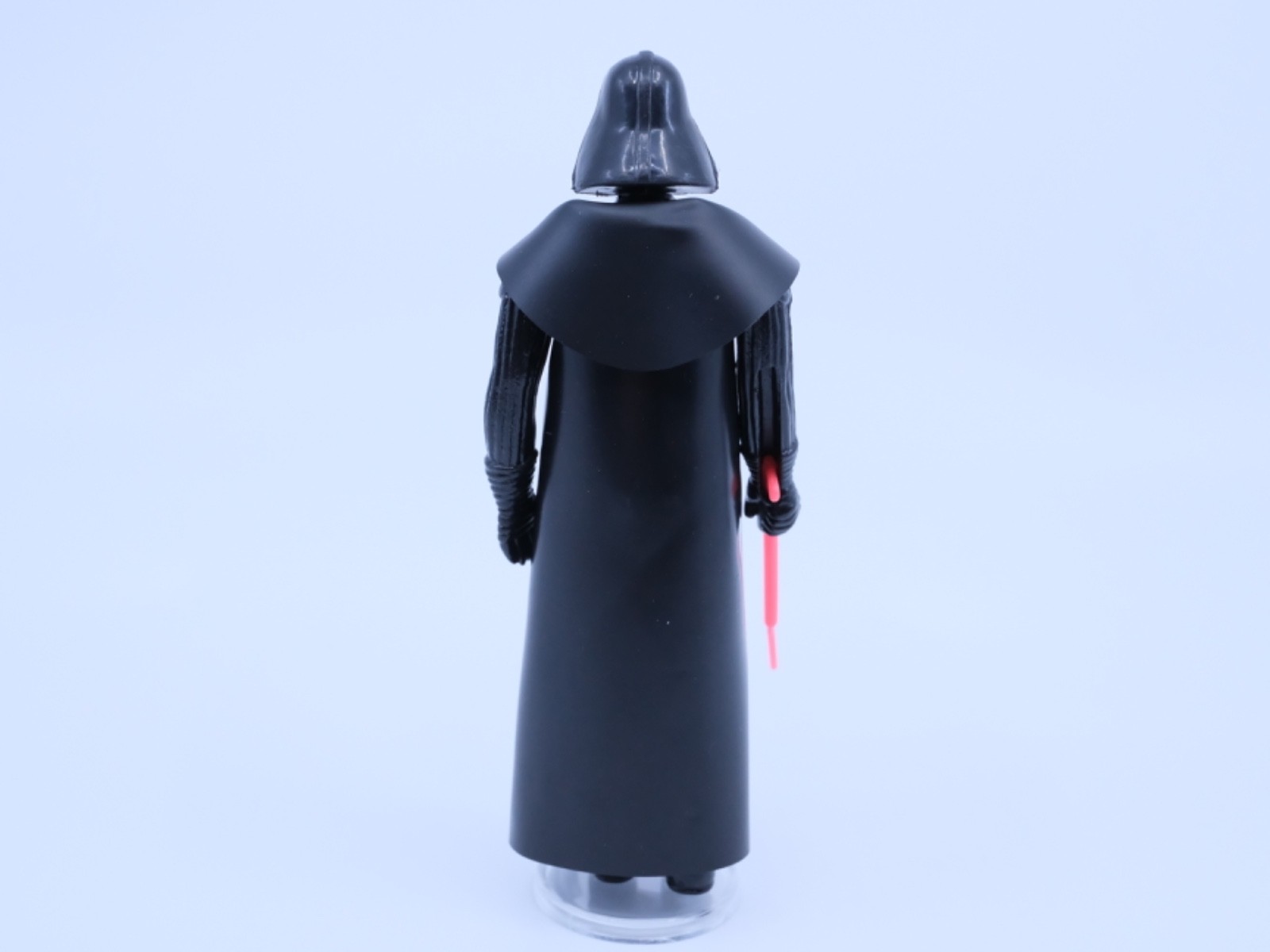 Darth Vader sold