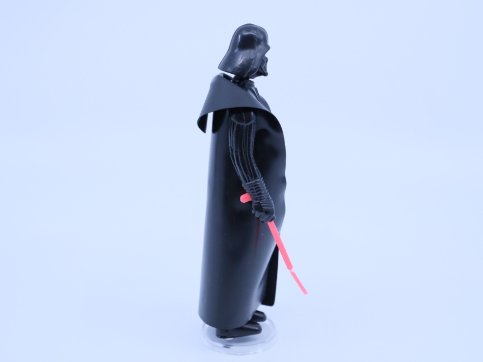 Darth Vader sold