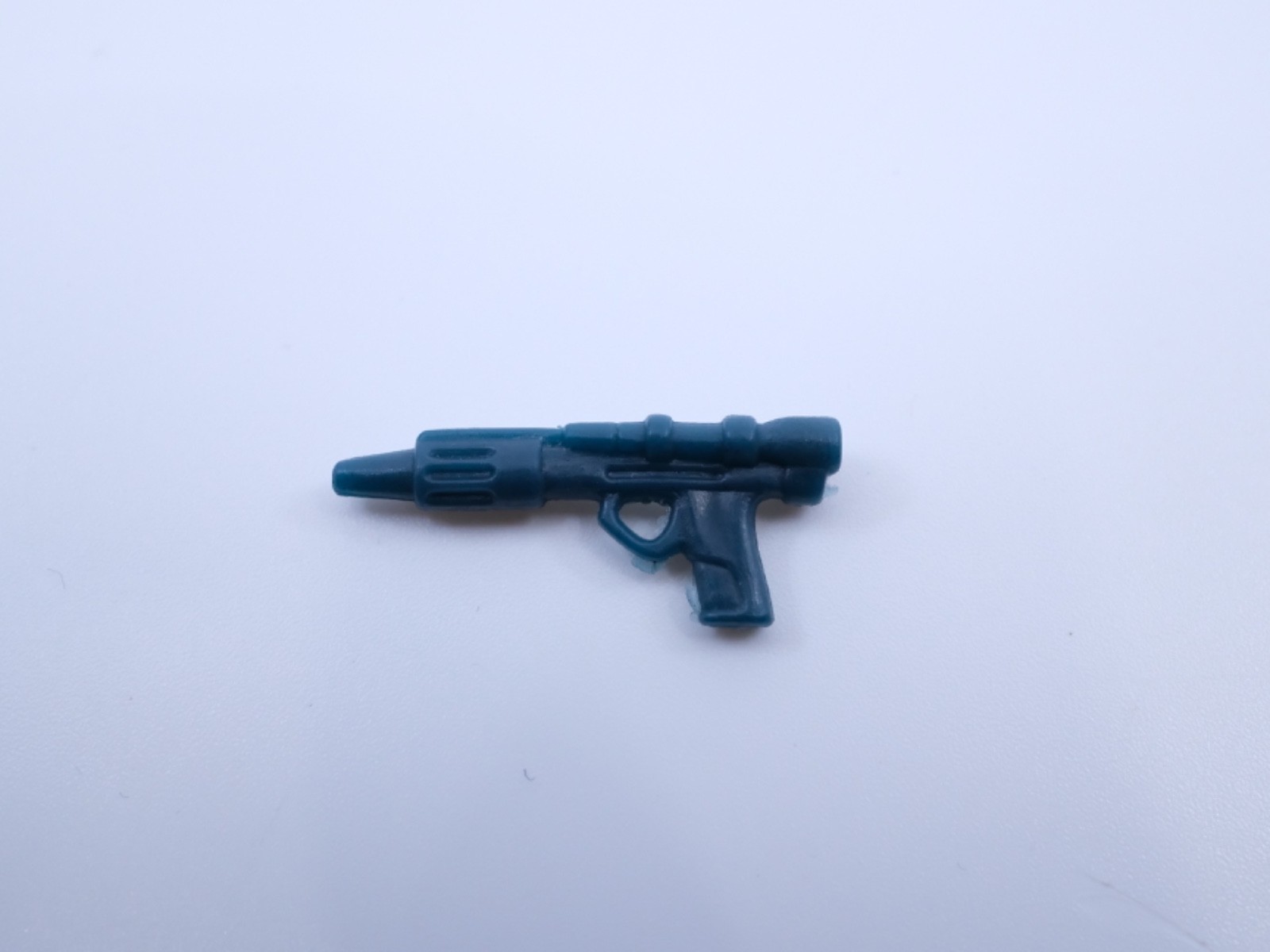 AT-AT Commander sold