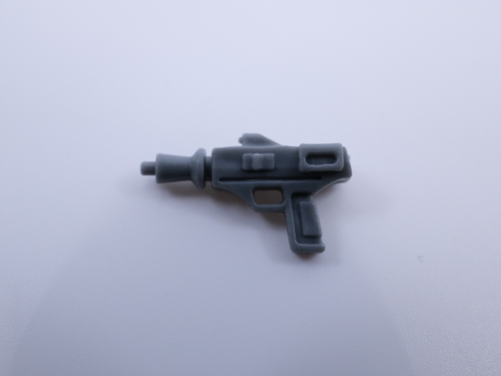 Imperial TIE Fighter Pilot sold