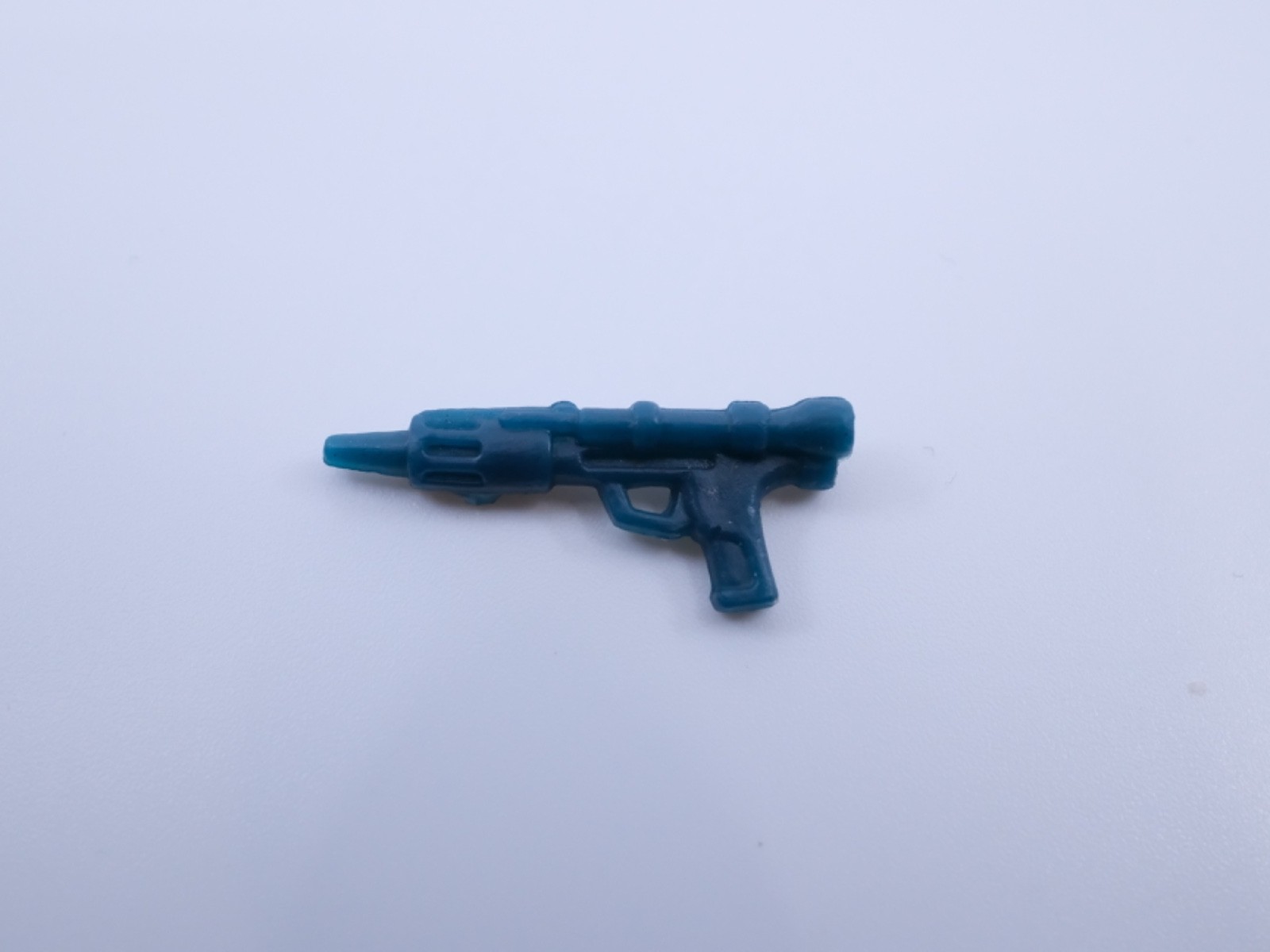 AT-AT Commander sold