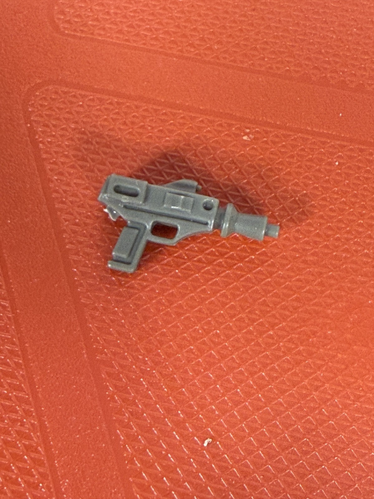 Imperial TIE Fighter Pilot sold