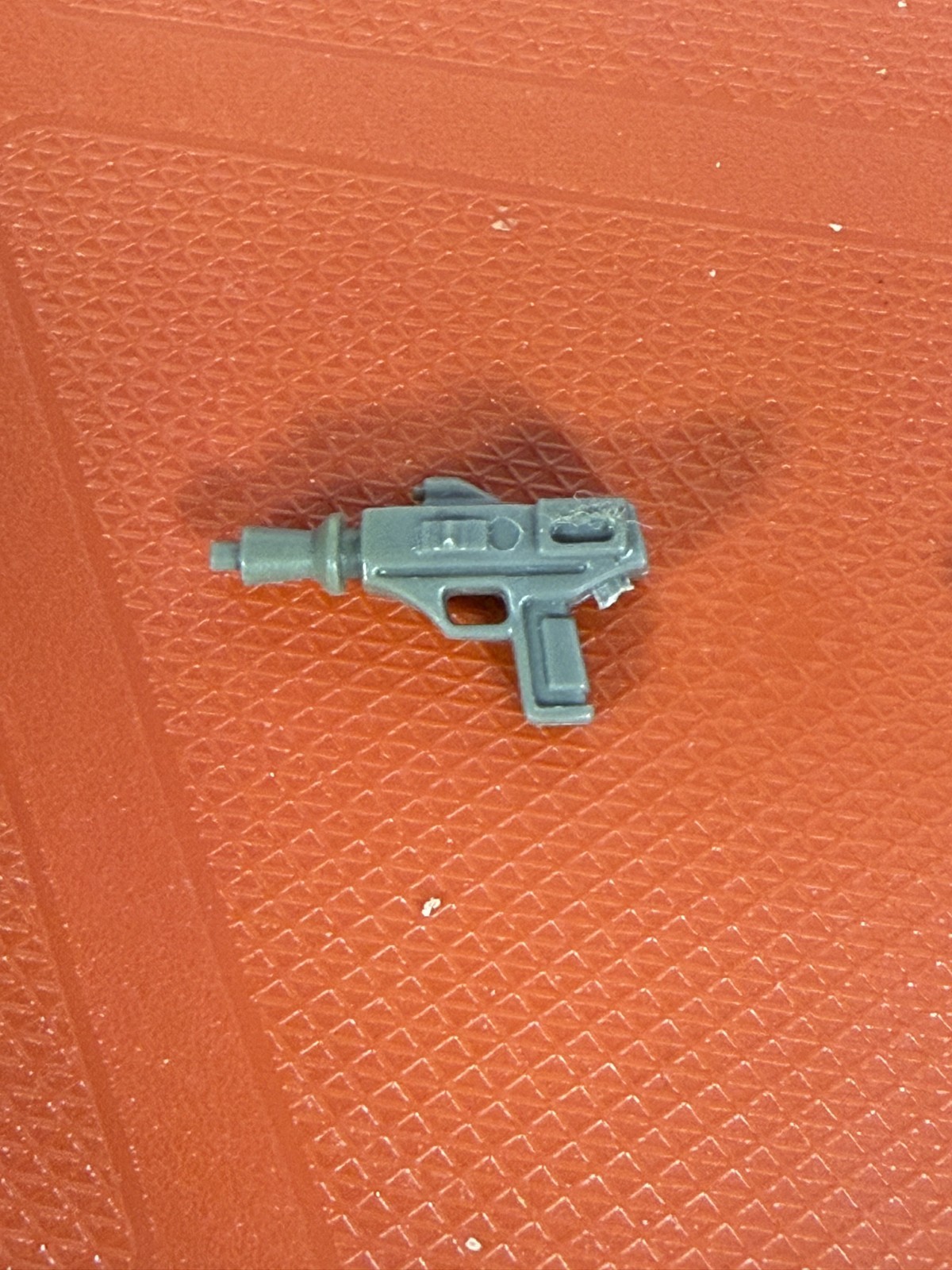 Imperial TIE Fighter Pilot sold