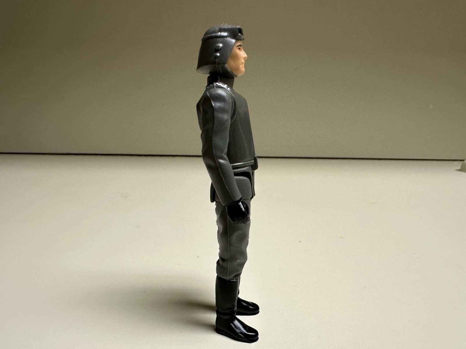 AT-AT Commander sold