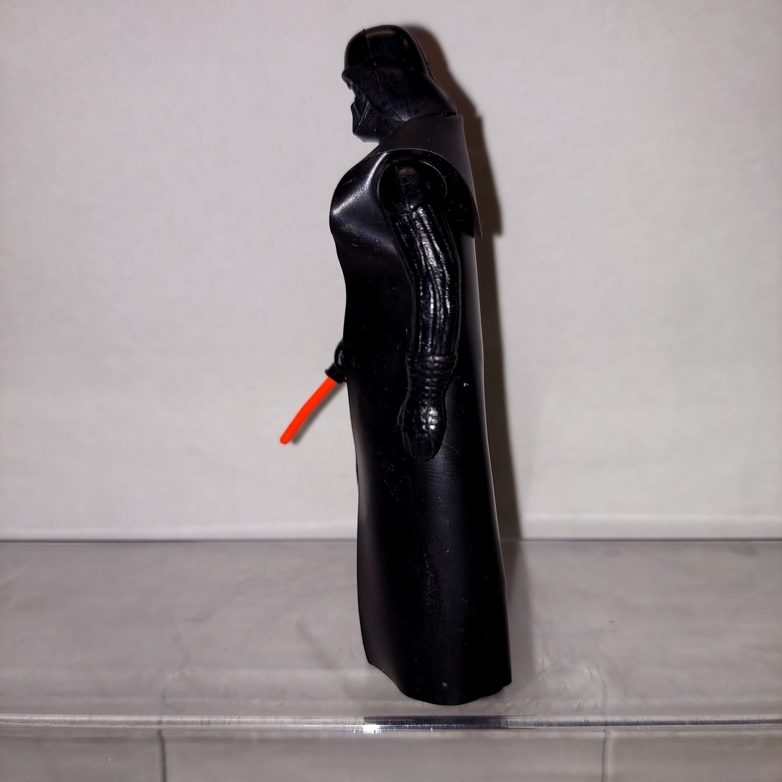 Darth Vader sold