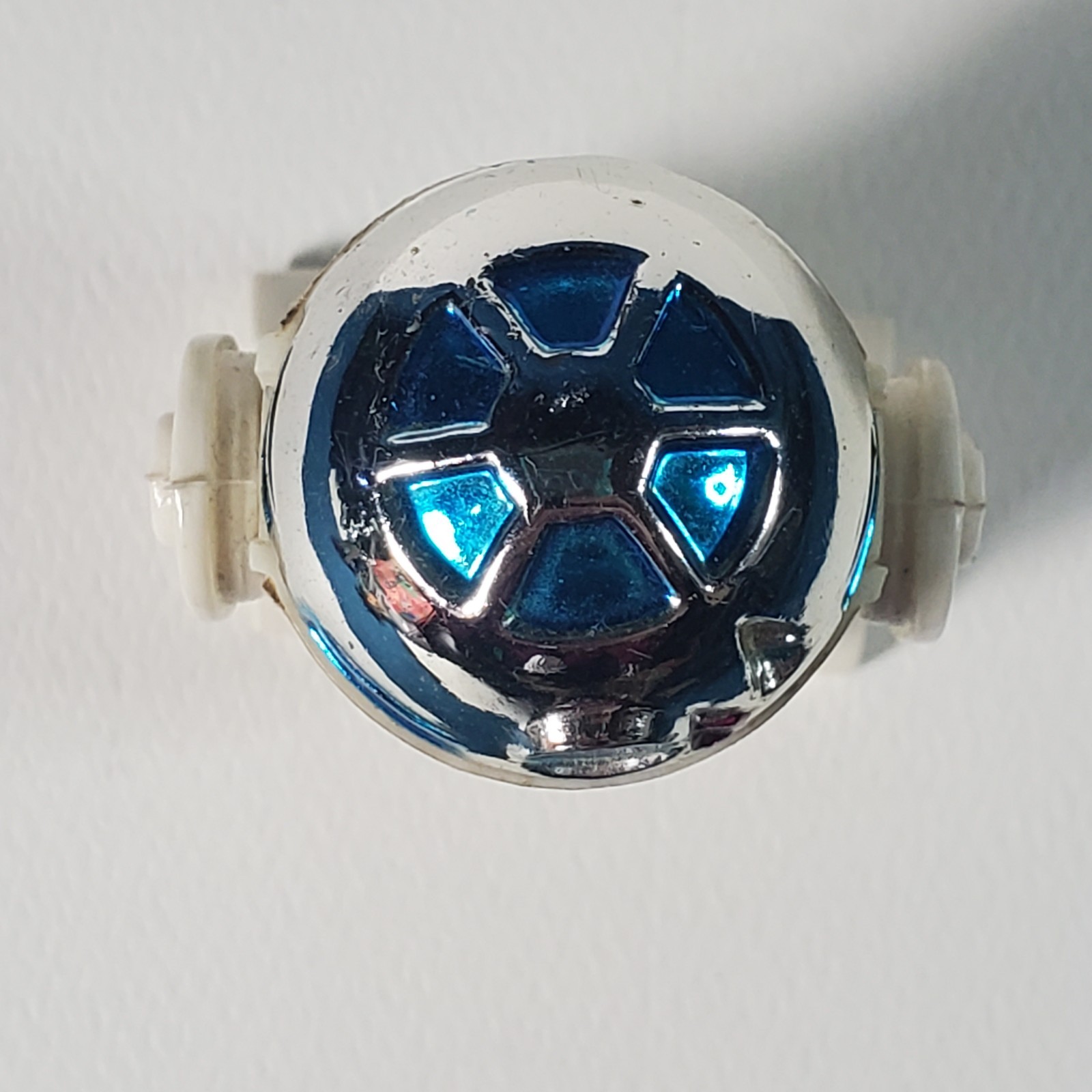 R2-D2 (Artoo-Detoo) sold