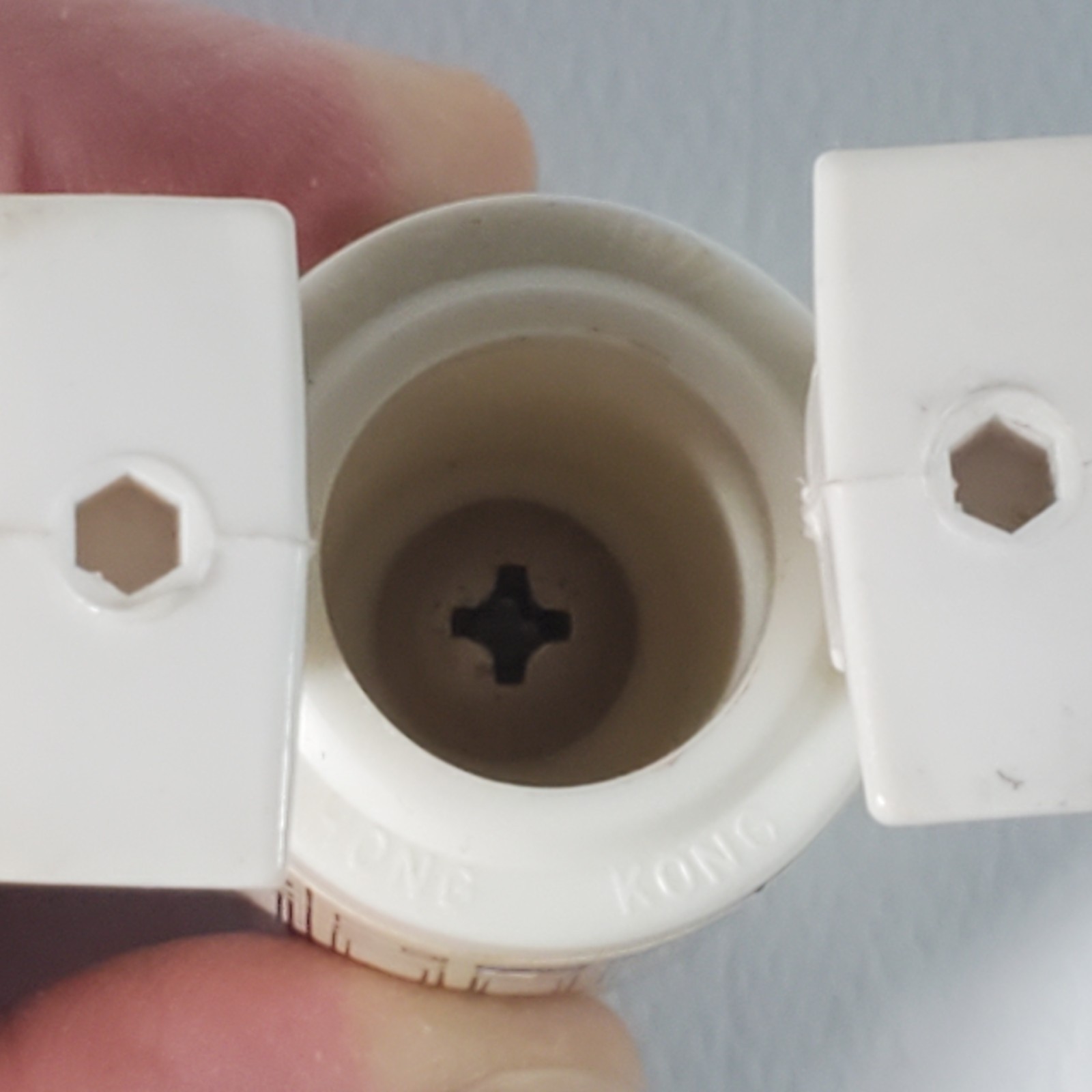 R2-D2 (Artoo-Detoo) sold