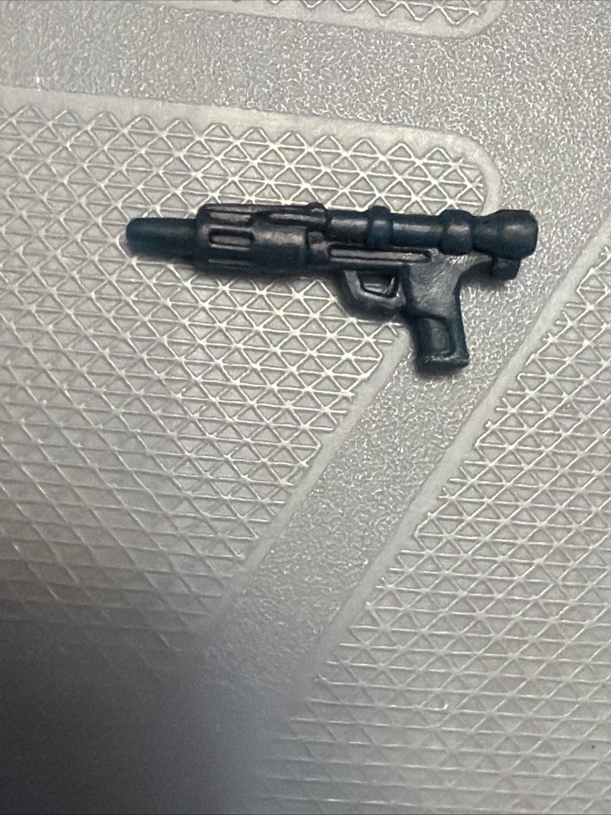 AT-AT Commander sold