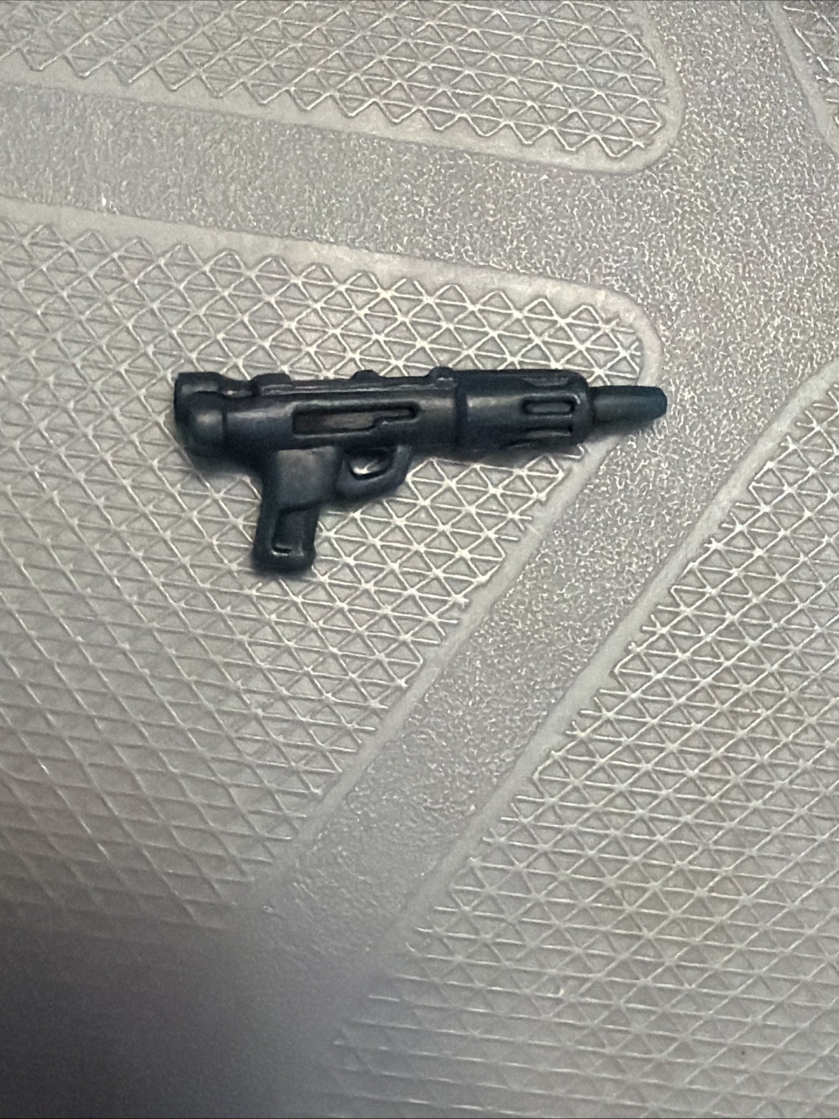 AT-AT Commander sold