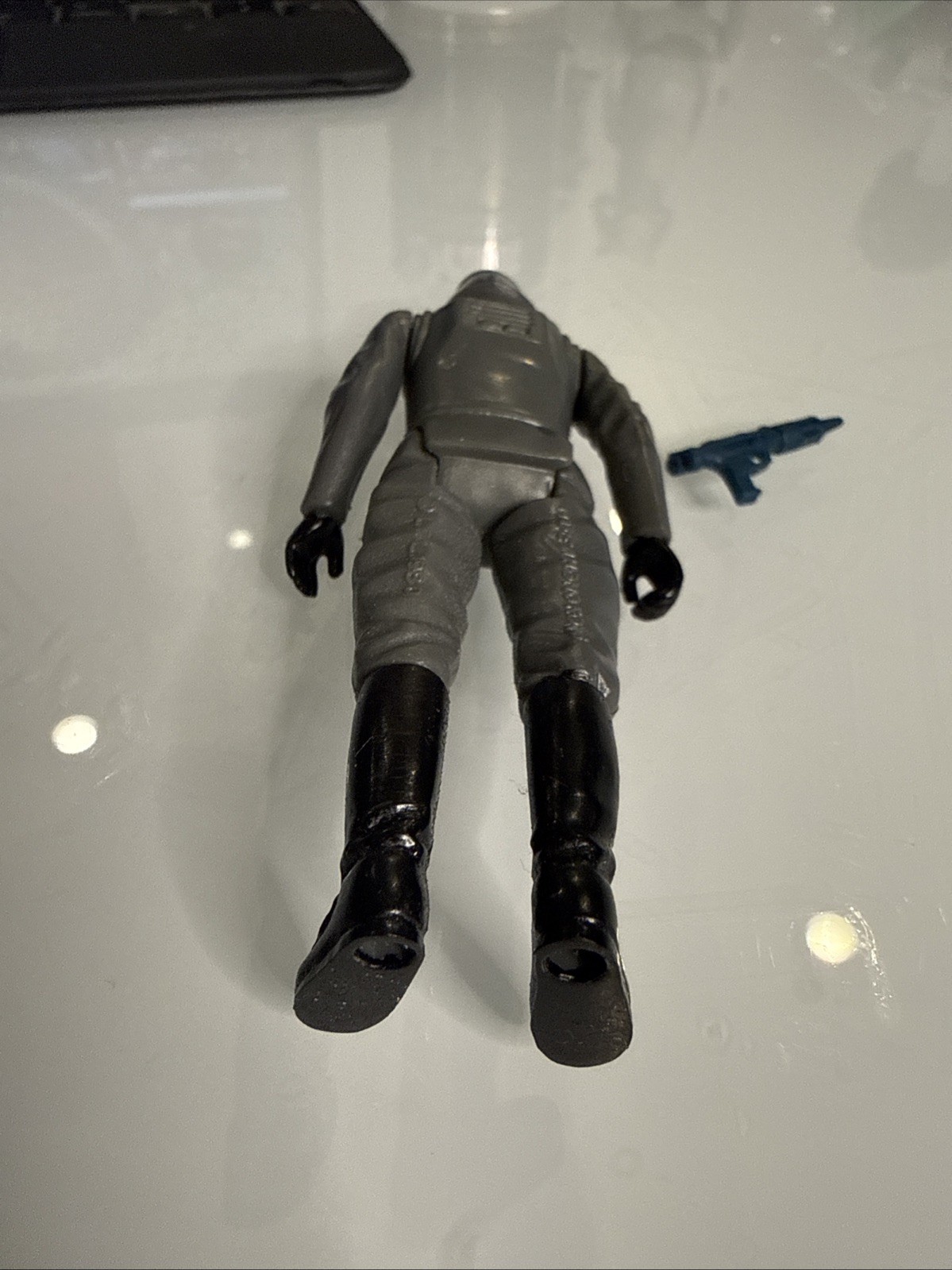 AT-AT Commander sold