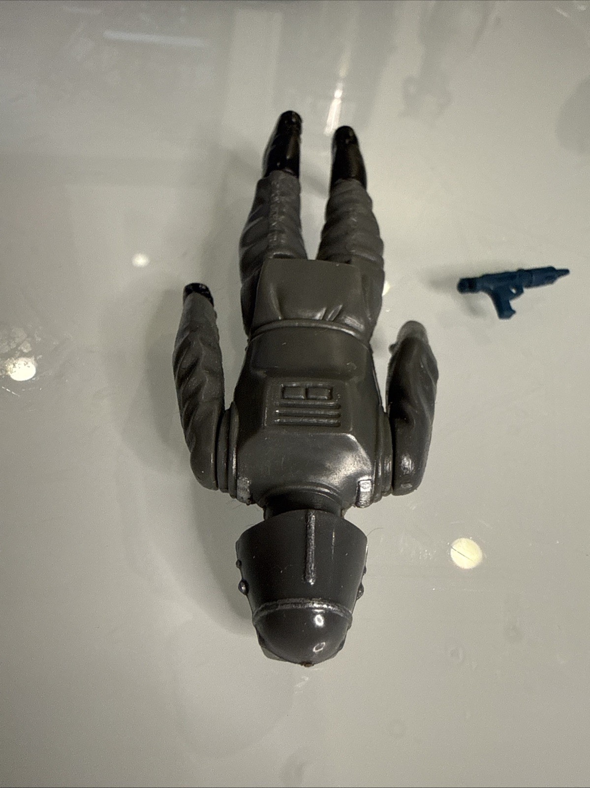 AT-AT Commander sold