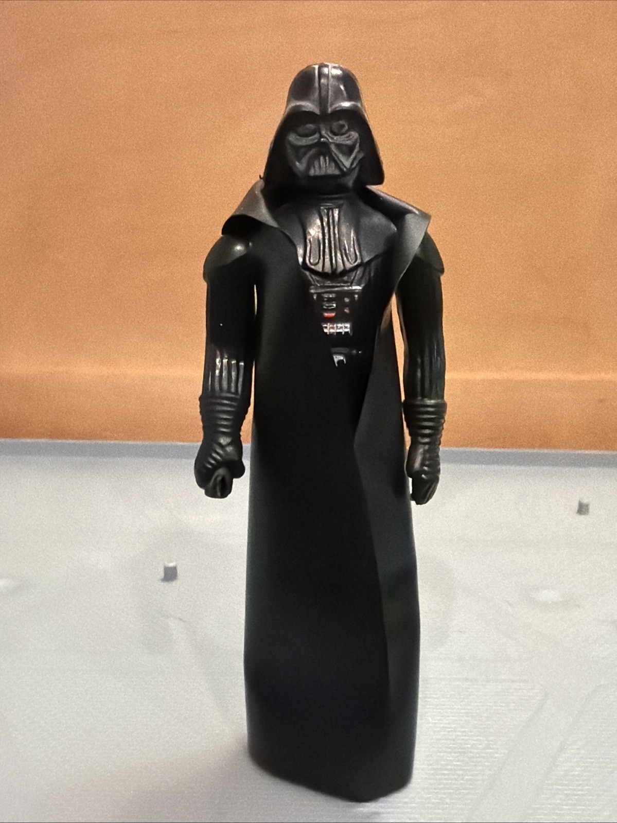 Darth Vader sold