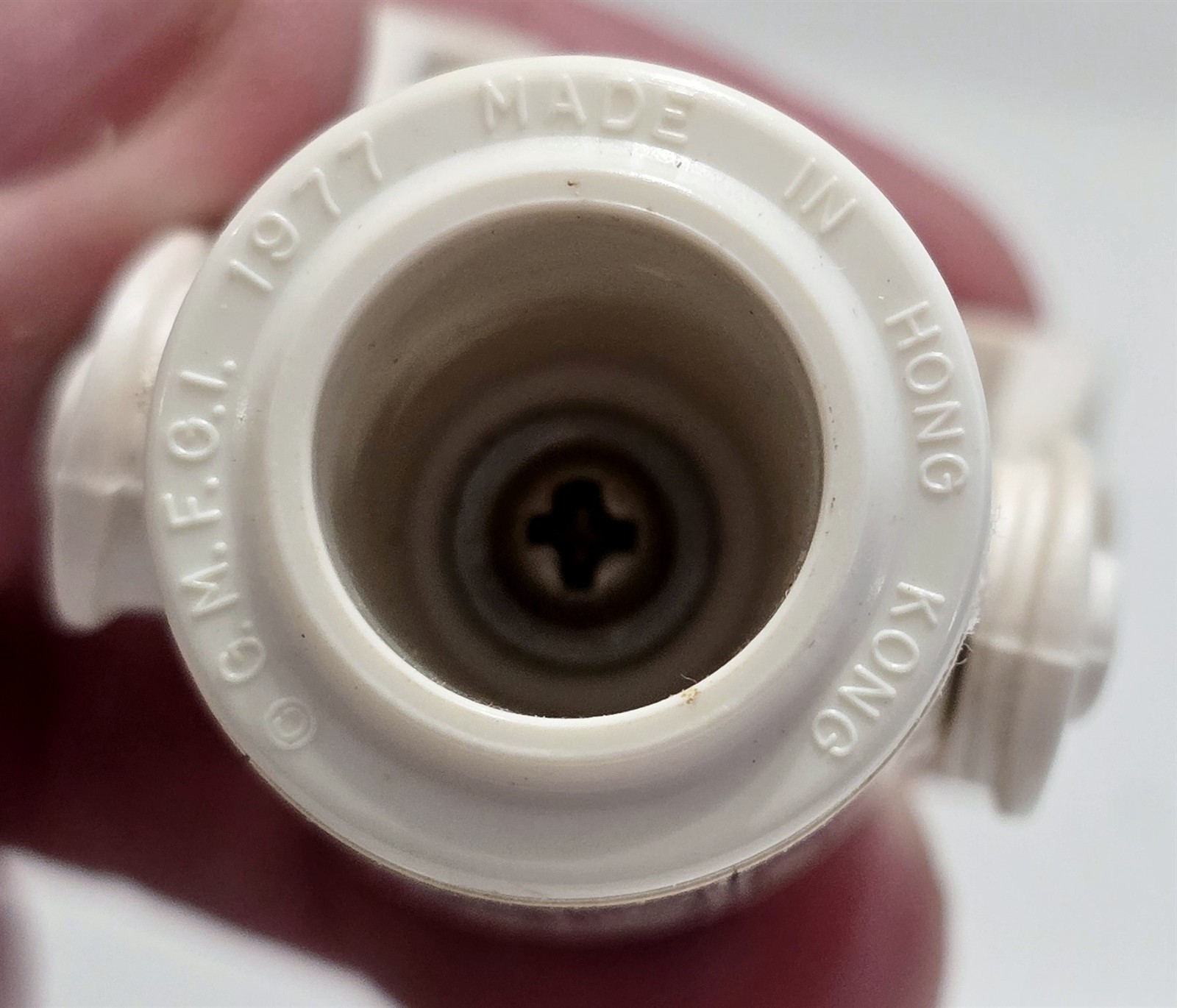 R2-D2 (Artoo-Detoo) sold