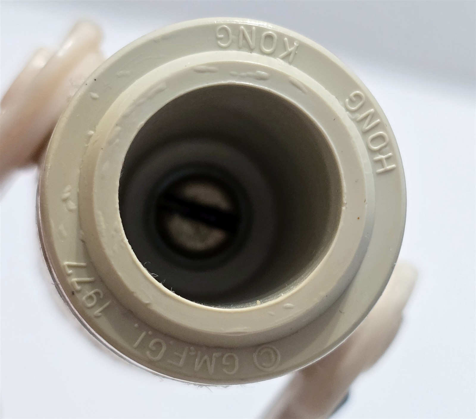 R2-D2 (Artoo-Detoo) sold