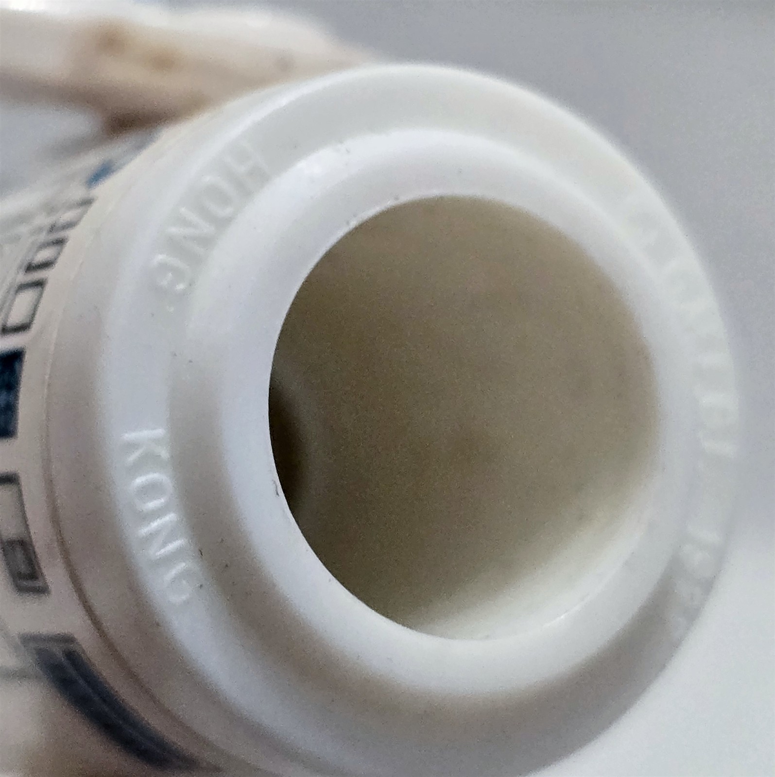 R2-D2 (Artoo-Detoo) sold