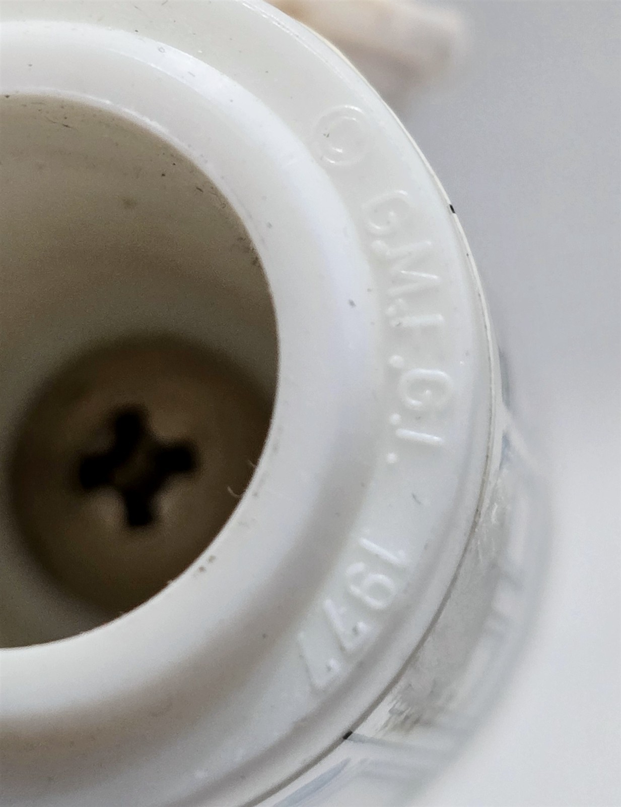 R2-D2 (Artoo-Detoo) sold