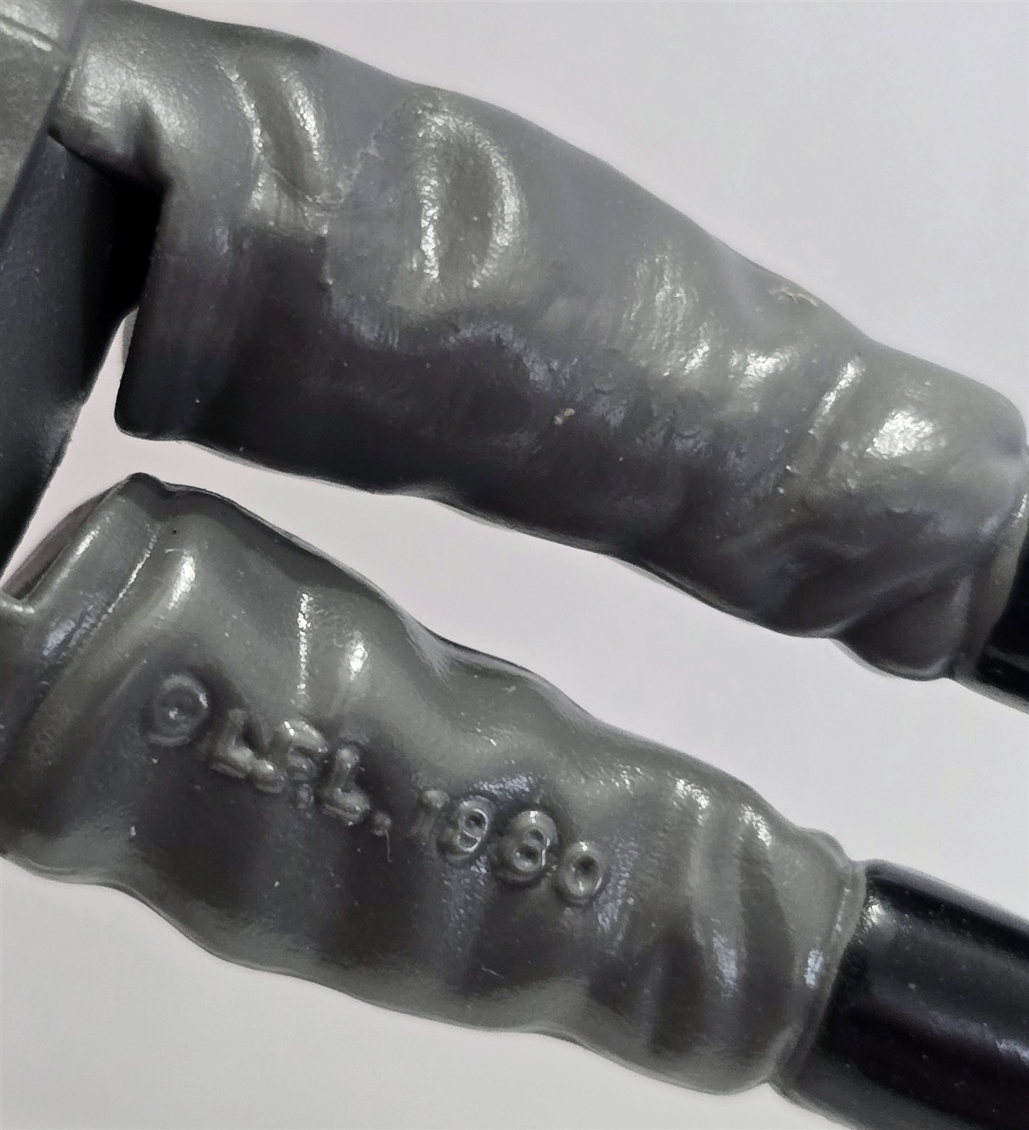 AT-AT Commander sold