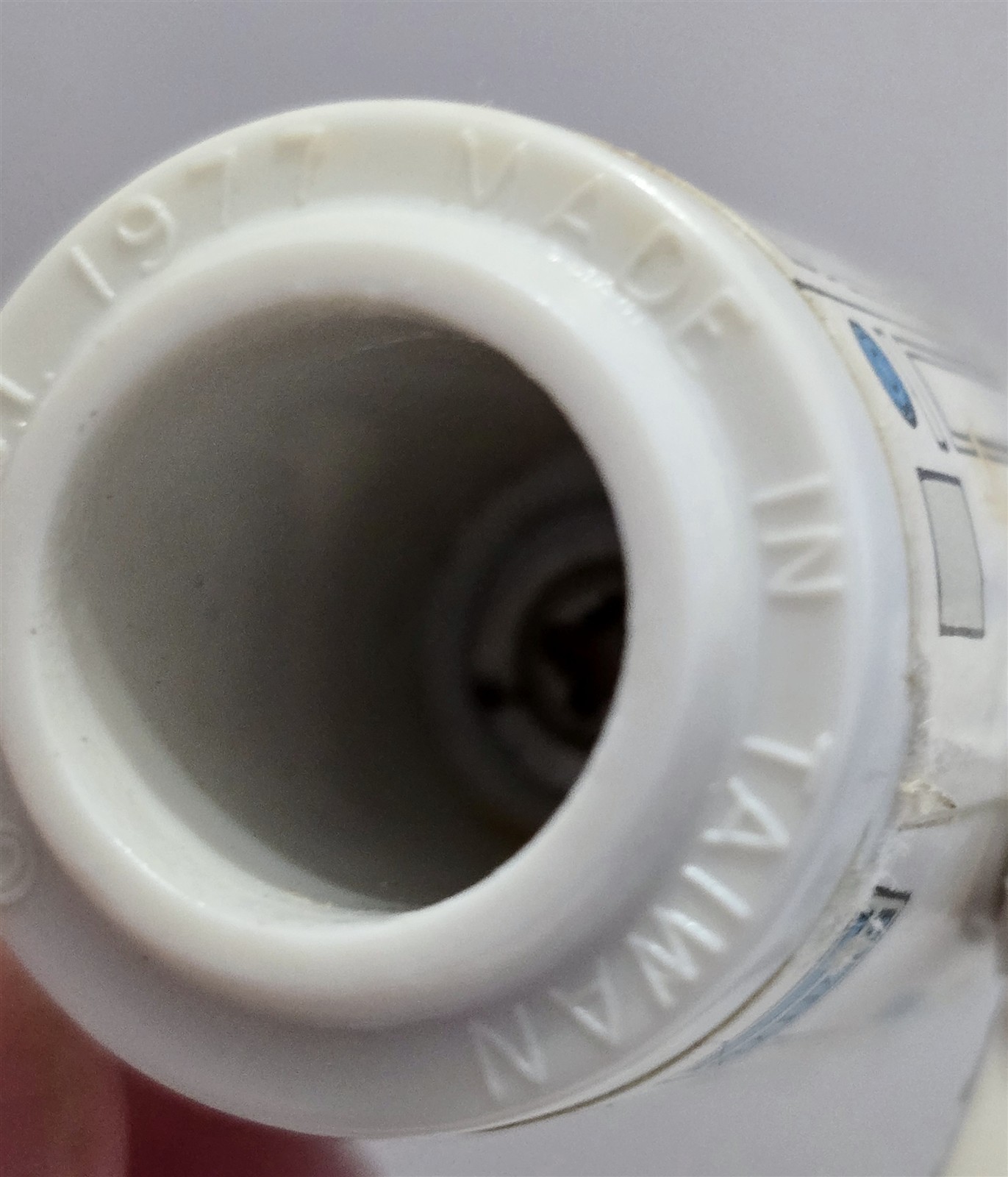 R2-D2 (Artoo-Detoo) sold