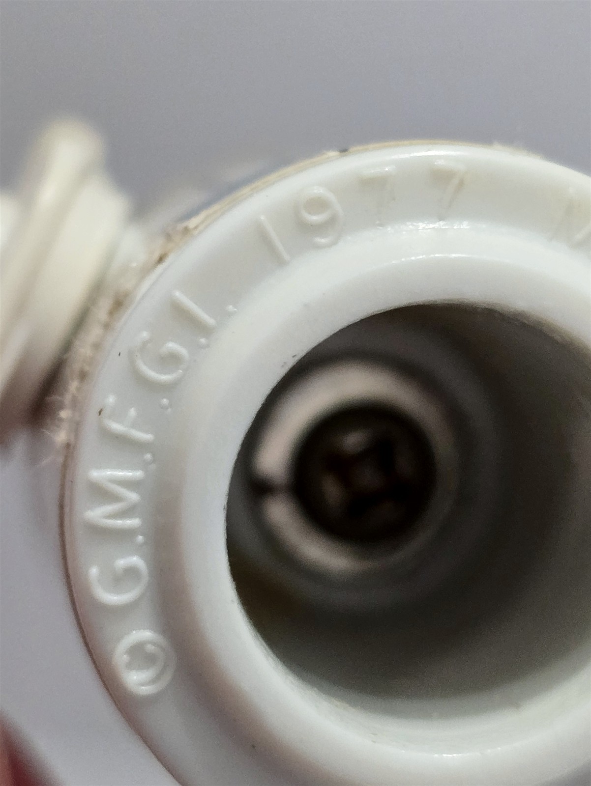 R2-D2 (Artoo-Detoo) sold