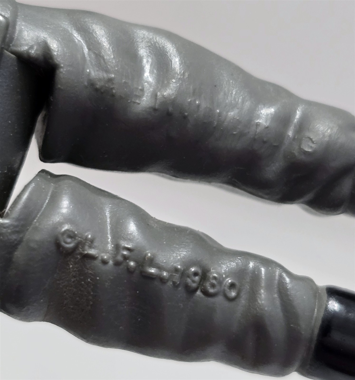 AT-AT Commander sold