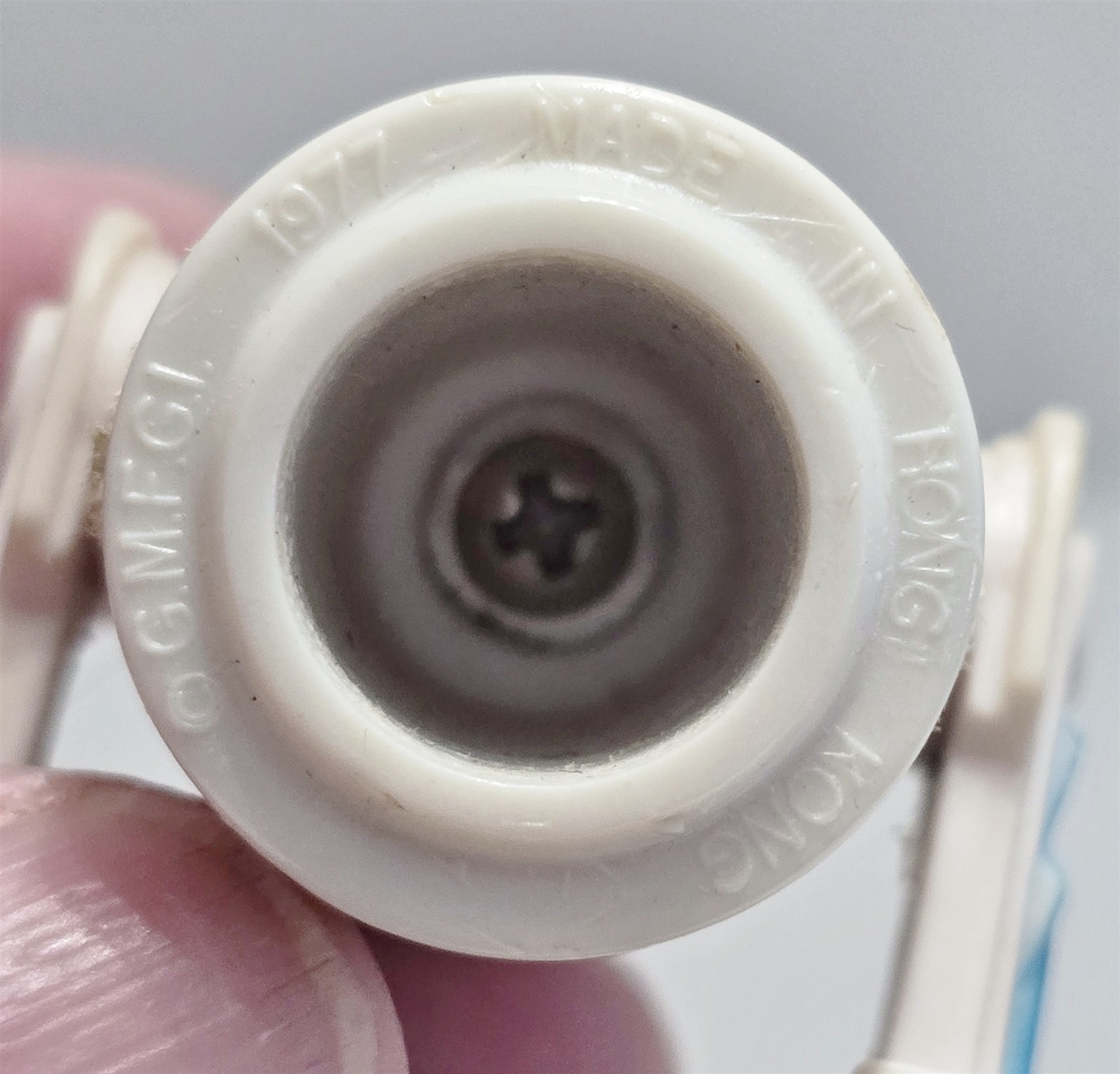 R2-D2 (Artoo-Detoo) sold