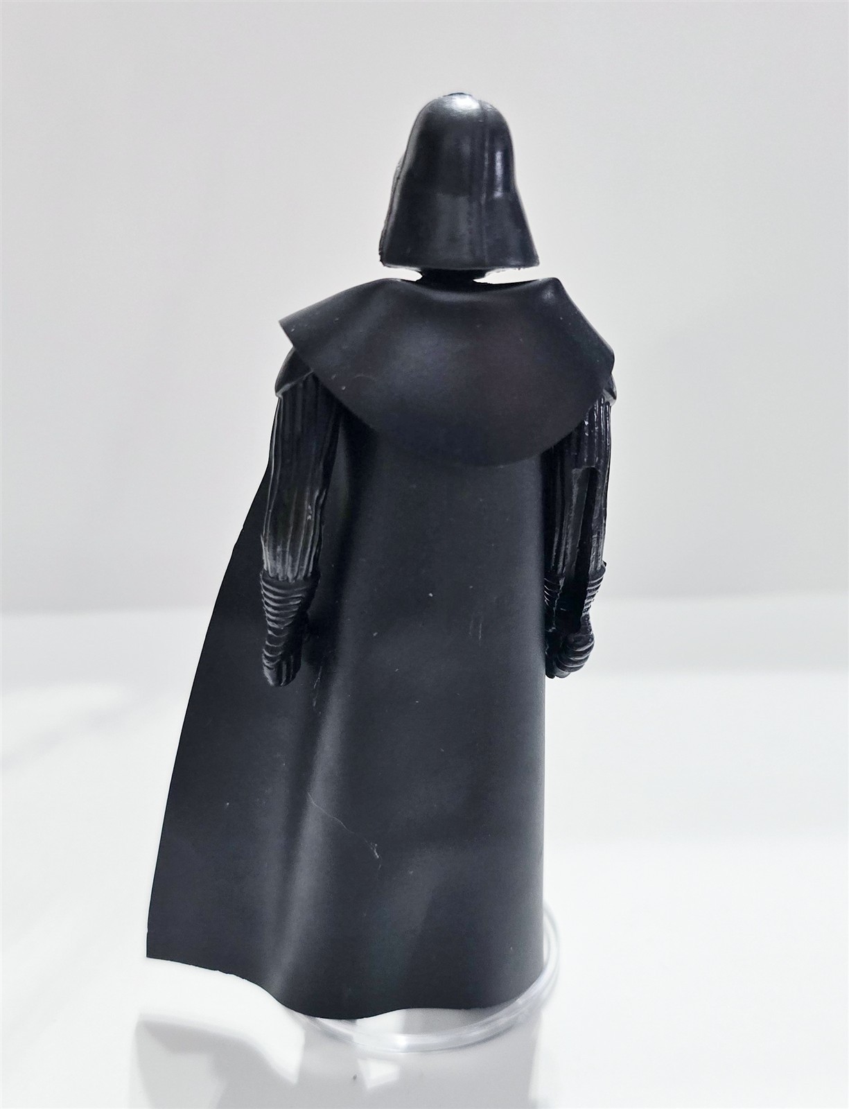 Darth Vader sold