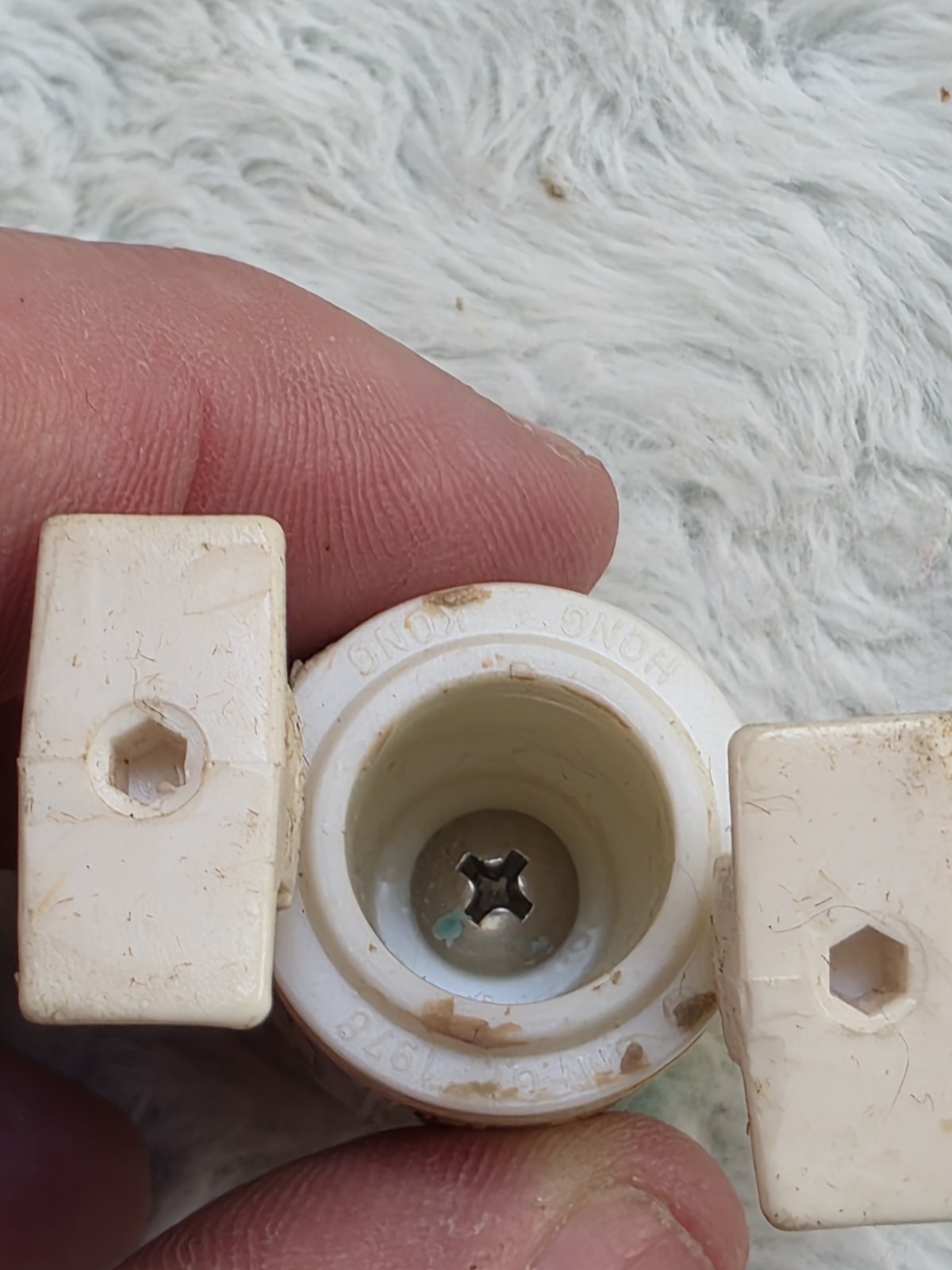 R2-D2 (Artoo-Detoo) sold