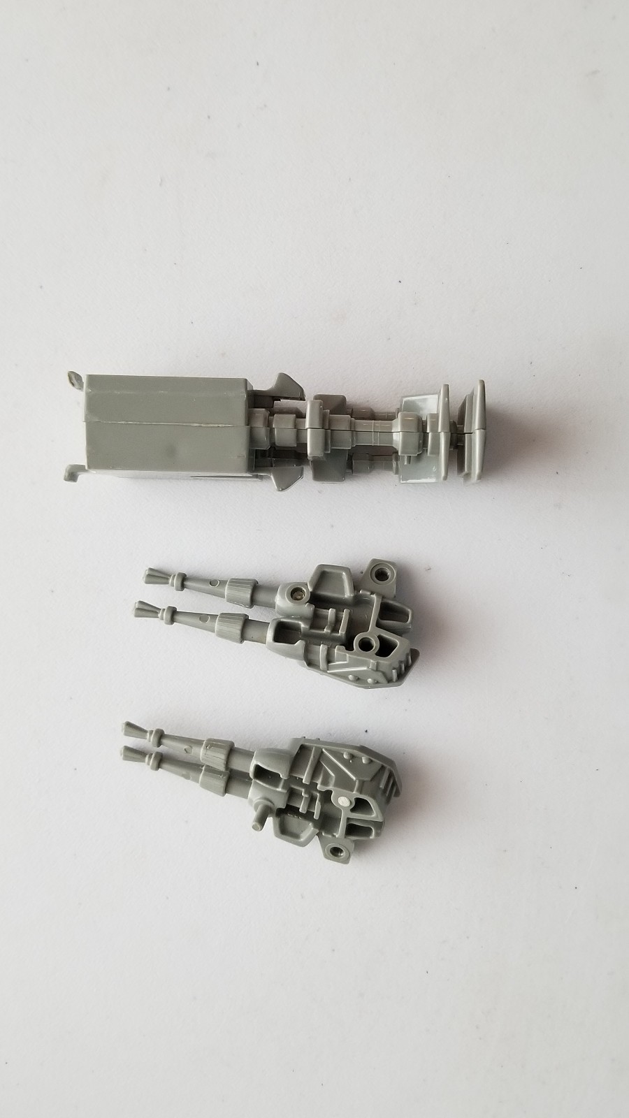 Millennium Falcon sold