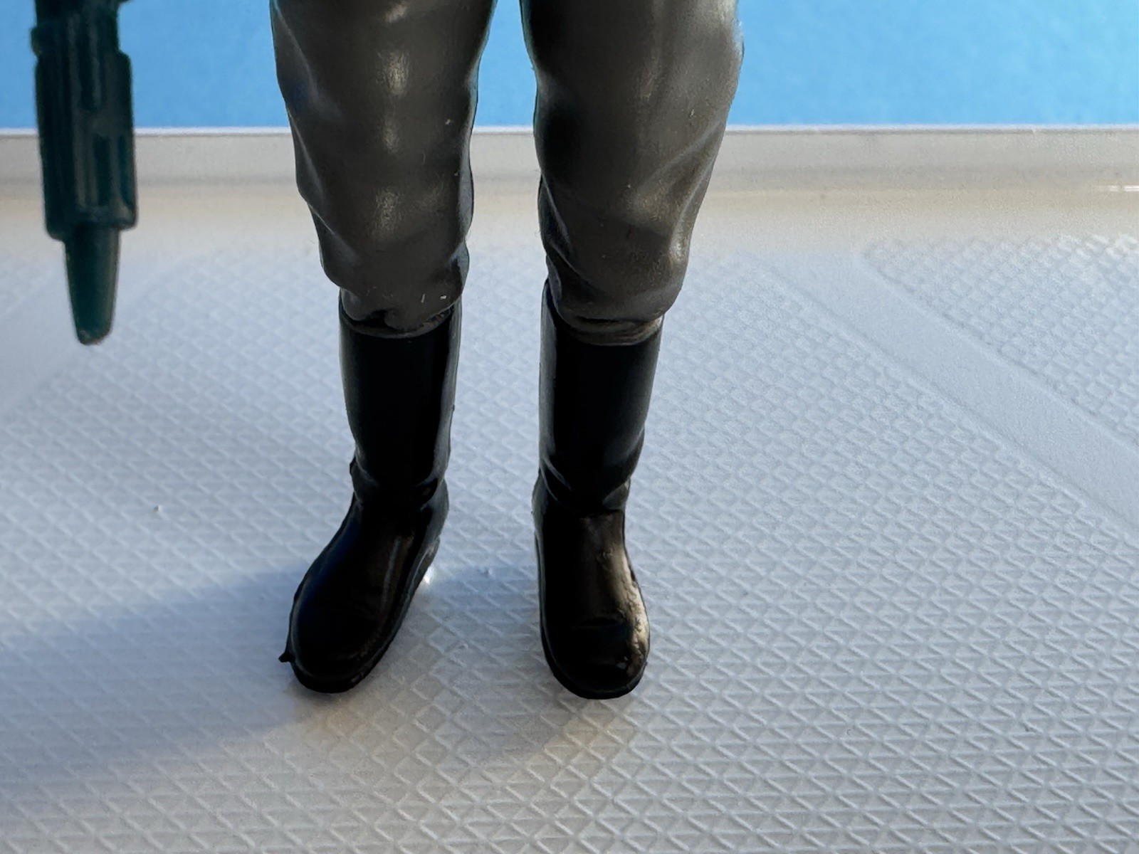 AT-AT Commander sold