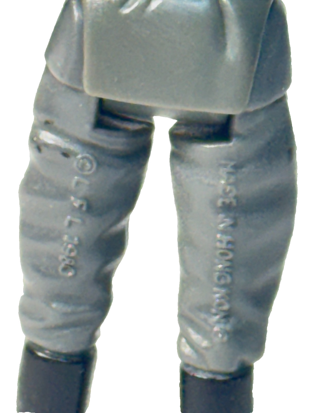 AT-AT Commander sold