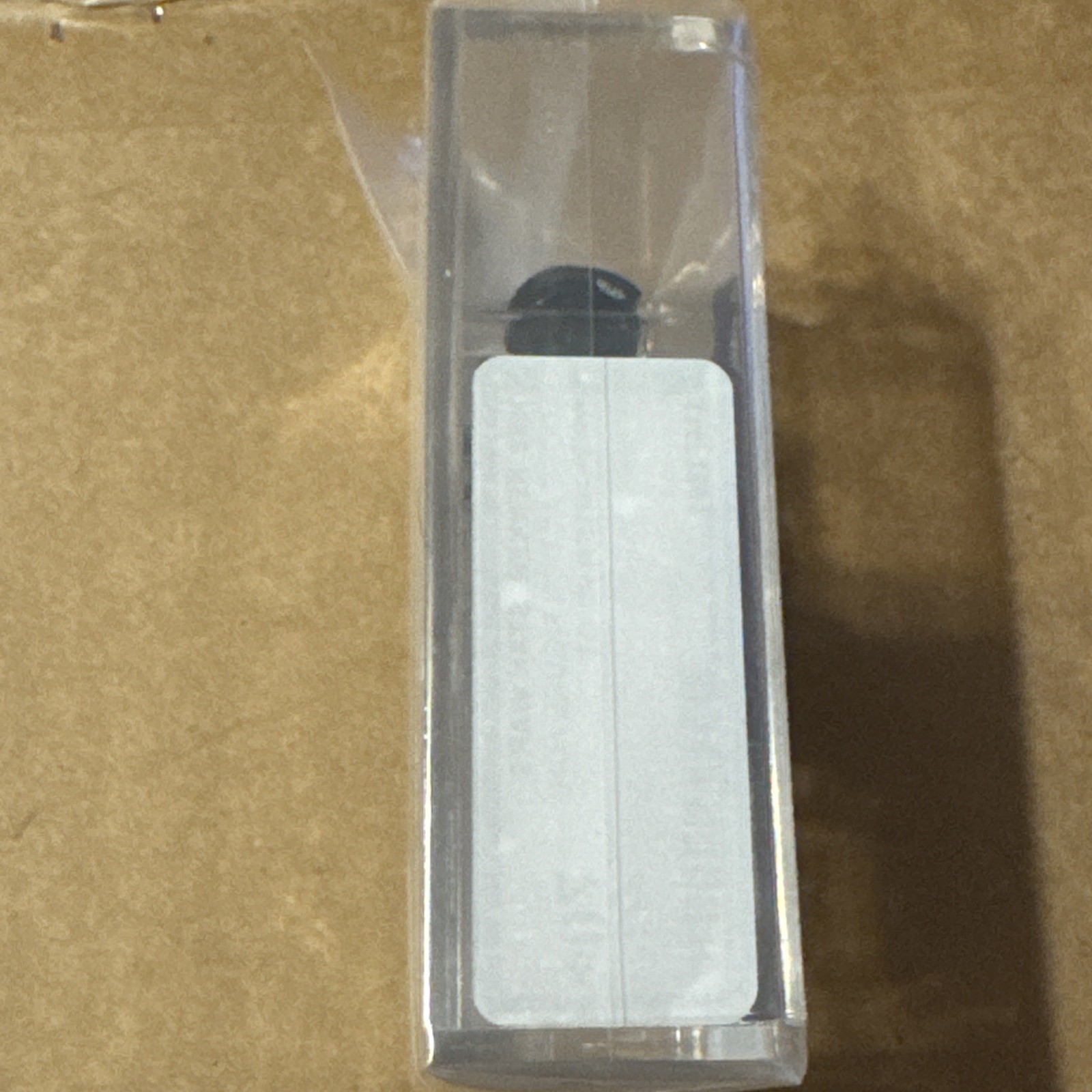 Imperial TIE Fighter Pilot sold