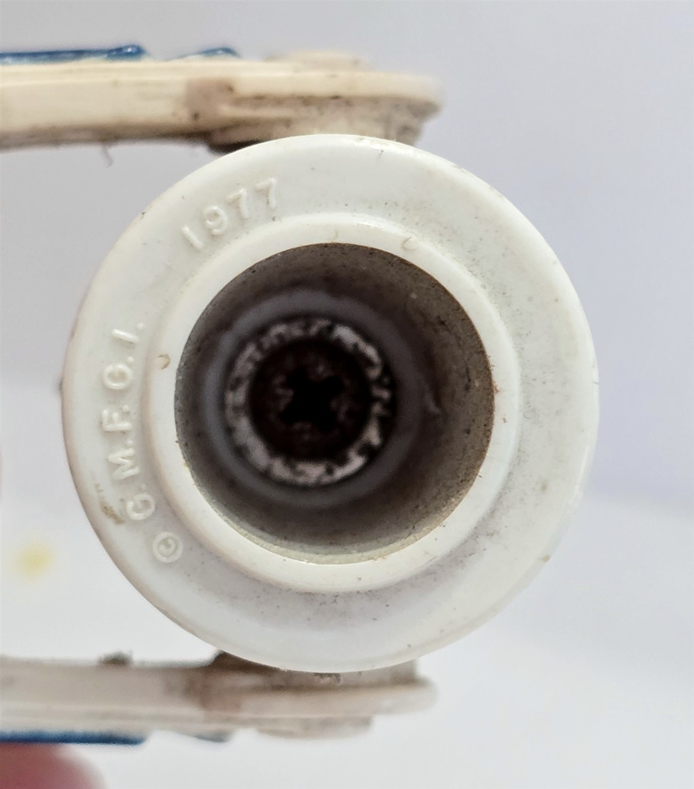 R2-D2 (Artoo-Detoo) sold