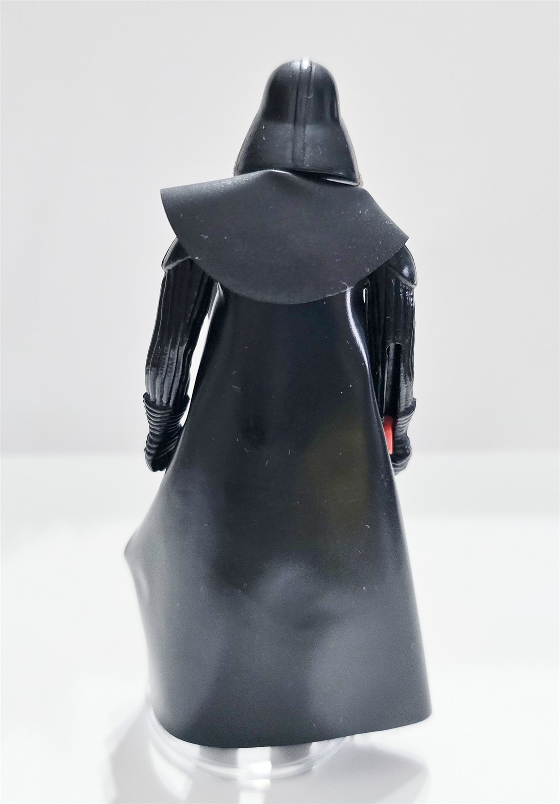 Darth Vader sold
