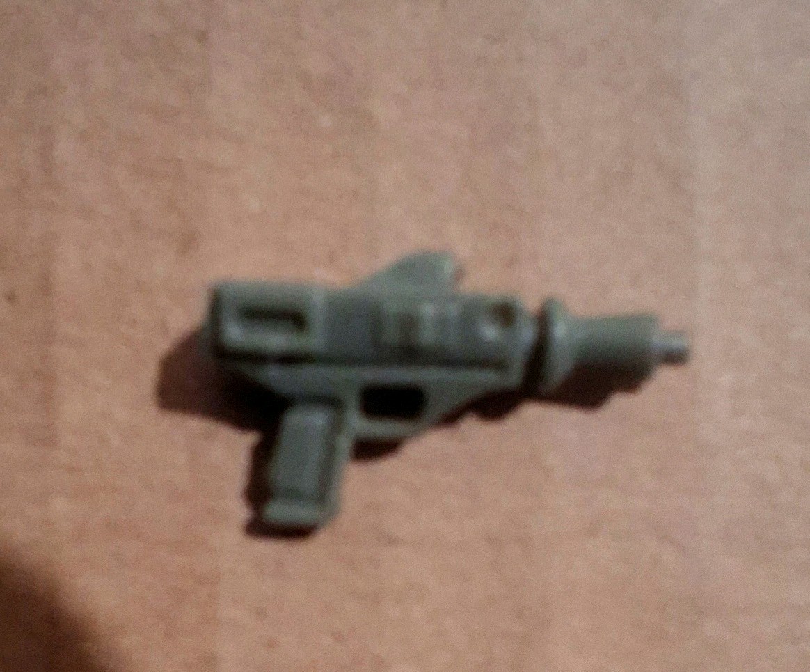 Imperial TIE Fighter Pilot sold