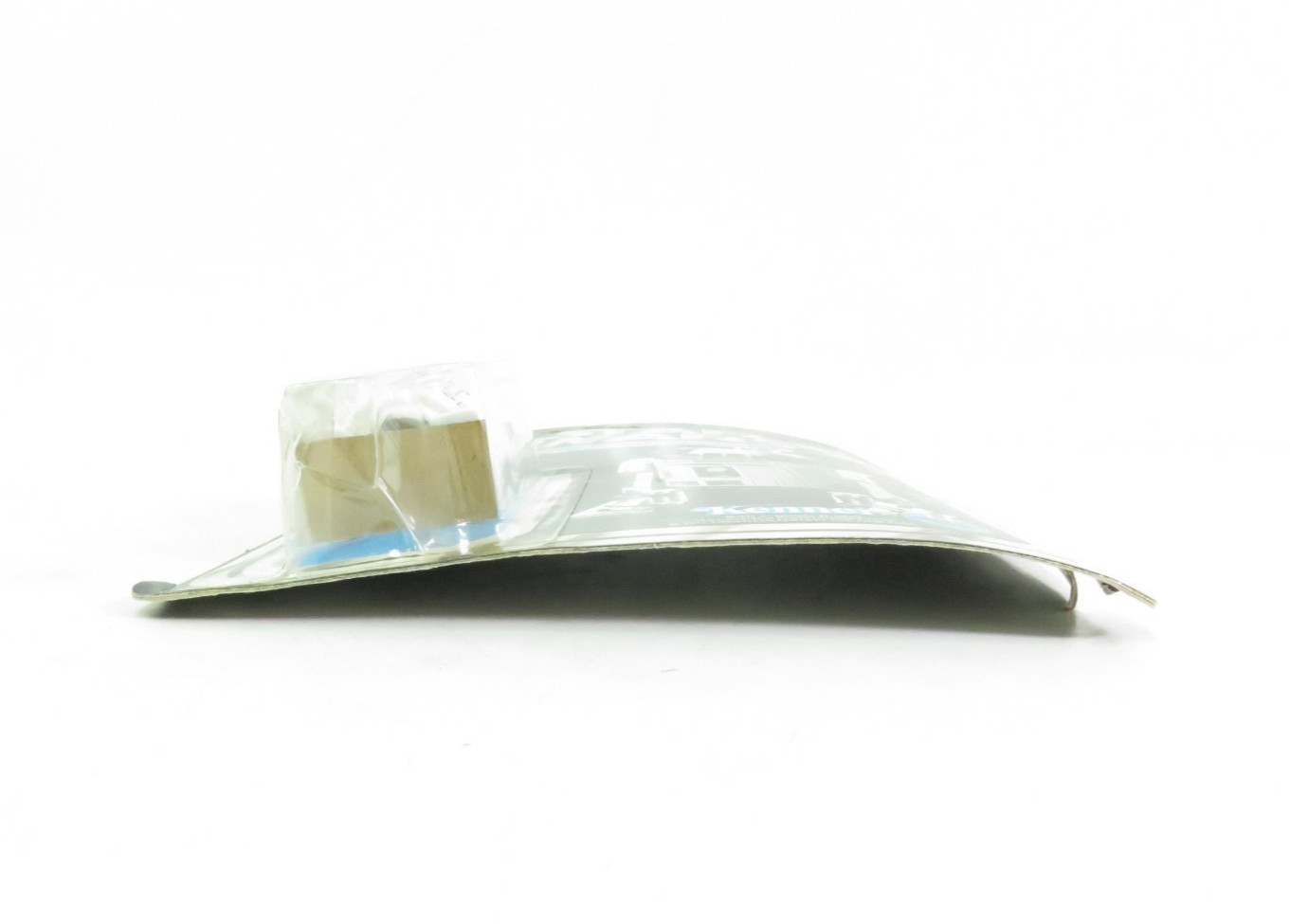 R2-D2 (Artoo-Detoo) sold